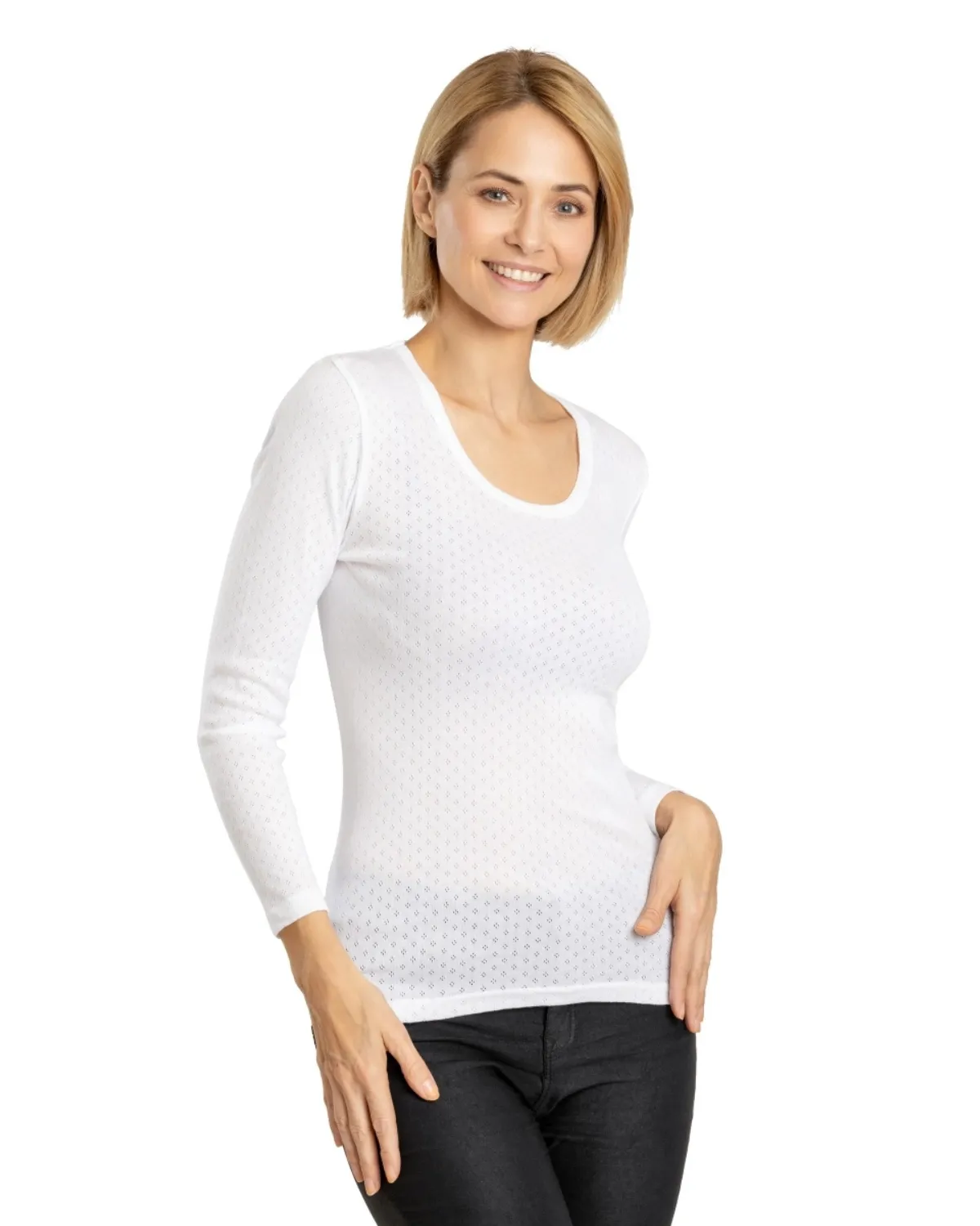 BOA POTKOŠULJA 2326 