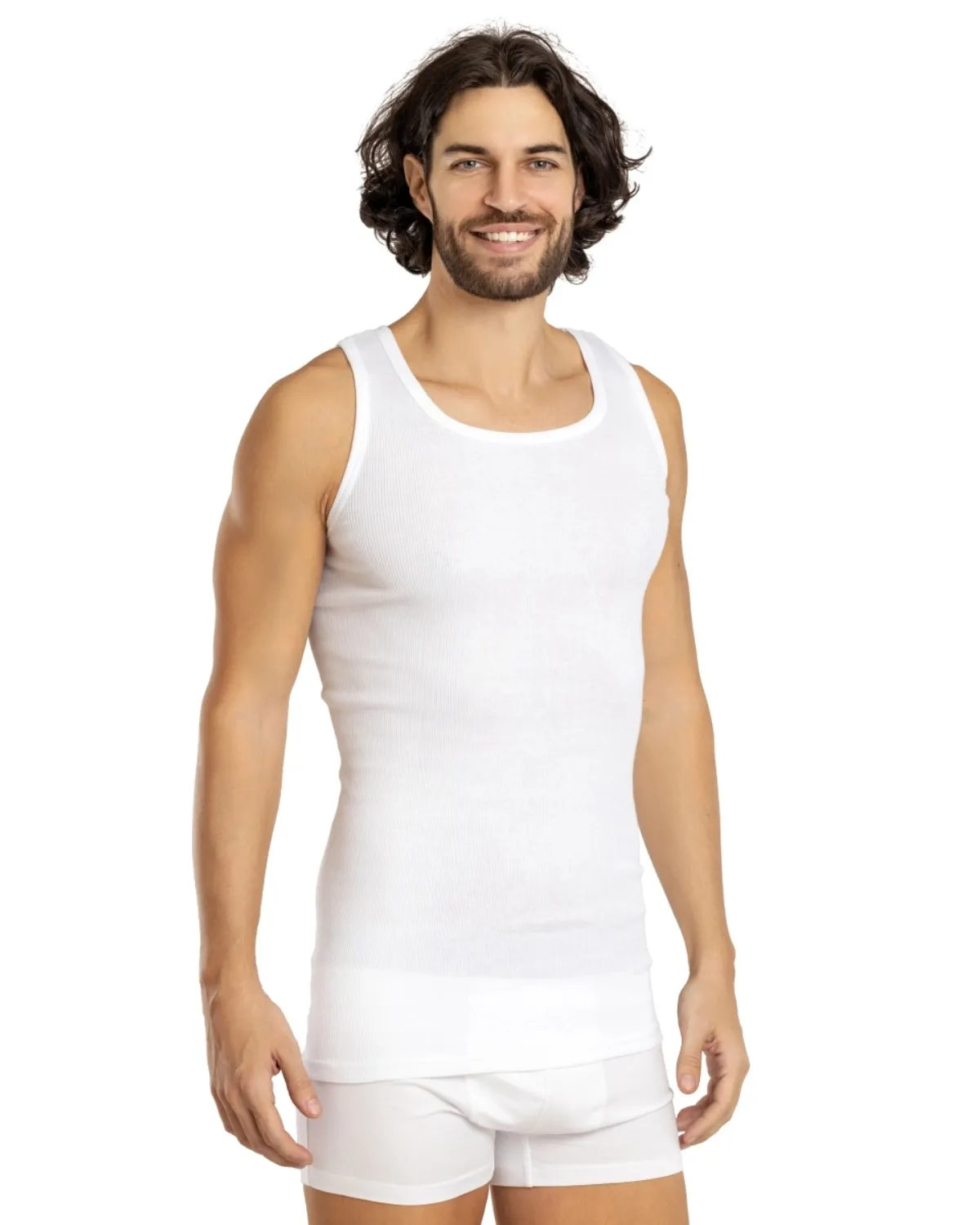 BOA MUŠKA POTKOŠULJA 1335 