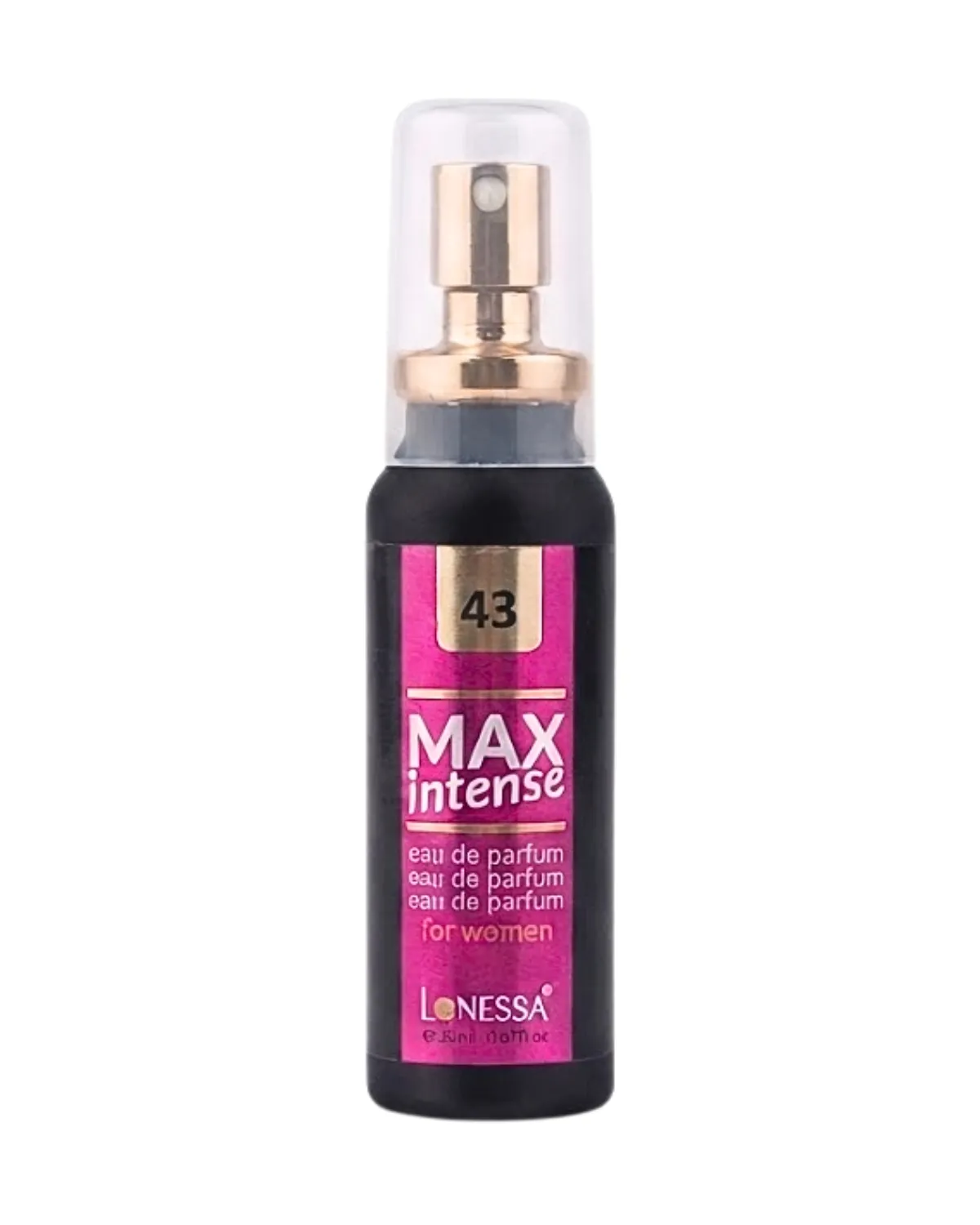 LONESSA LA COSTE 20ML - 43 PARFEM ZA ŽENE 