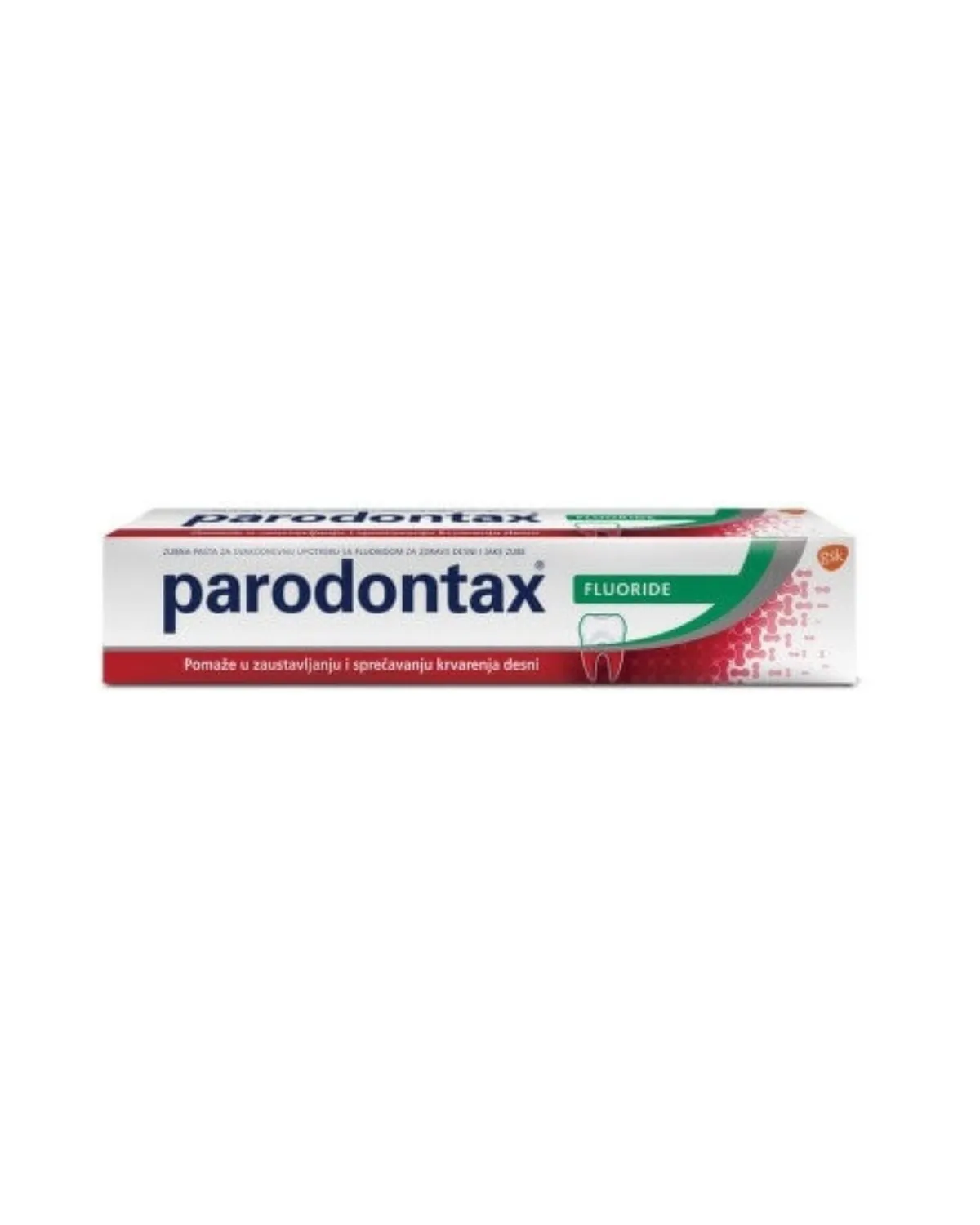 PAVLODERM MAST 100 ML 