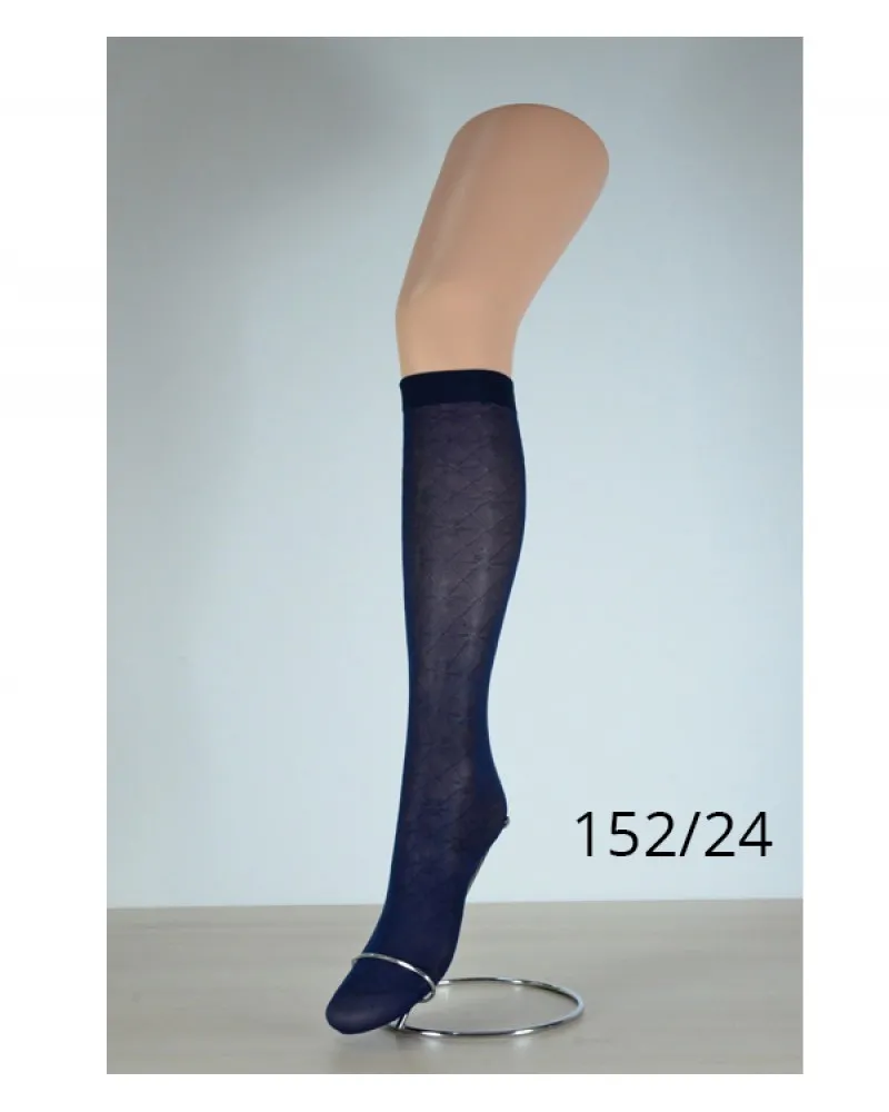 CAR.GERBI STUDIO L1 DOKOLJENICA 44-46 