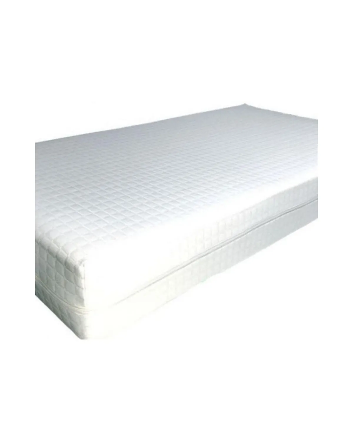 DUŠEK LUX SLIM 120X60X9 