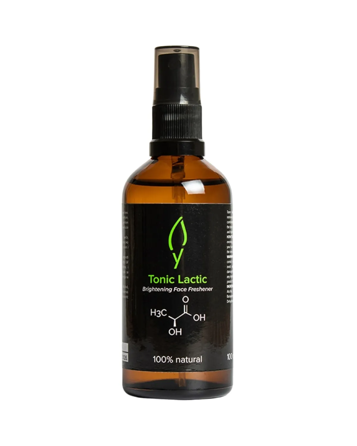 ZOYA TONIC ALCTIC ACID TONIK ZA LICE 100ML 