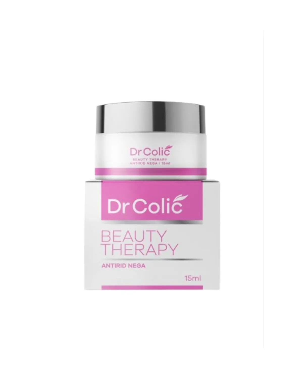 DR COLIC ANTIRID KREMA 15ML
