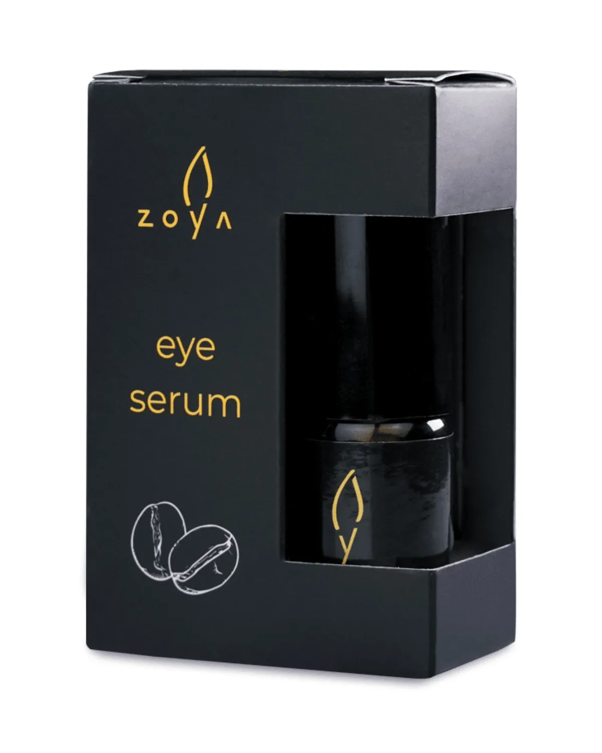 ZOYA SERUM ZA OČI 10ML 