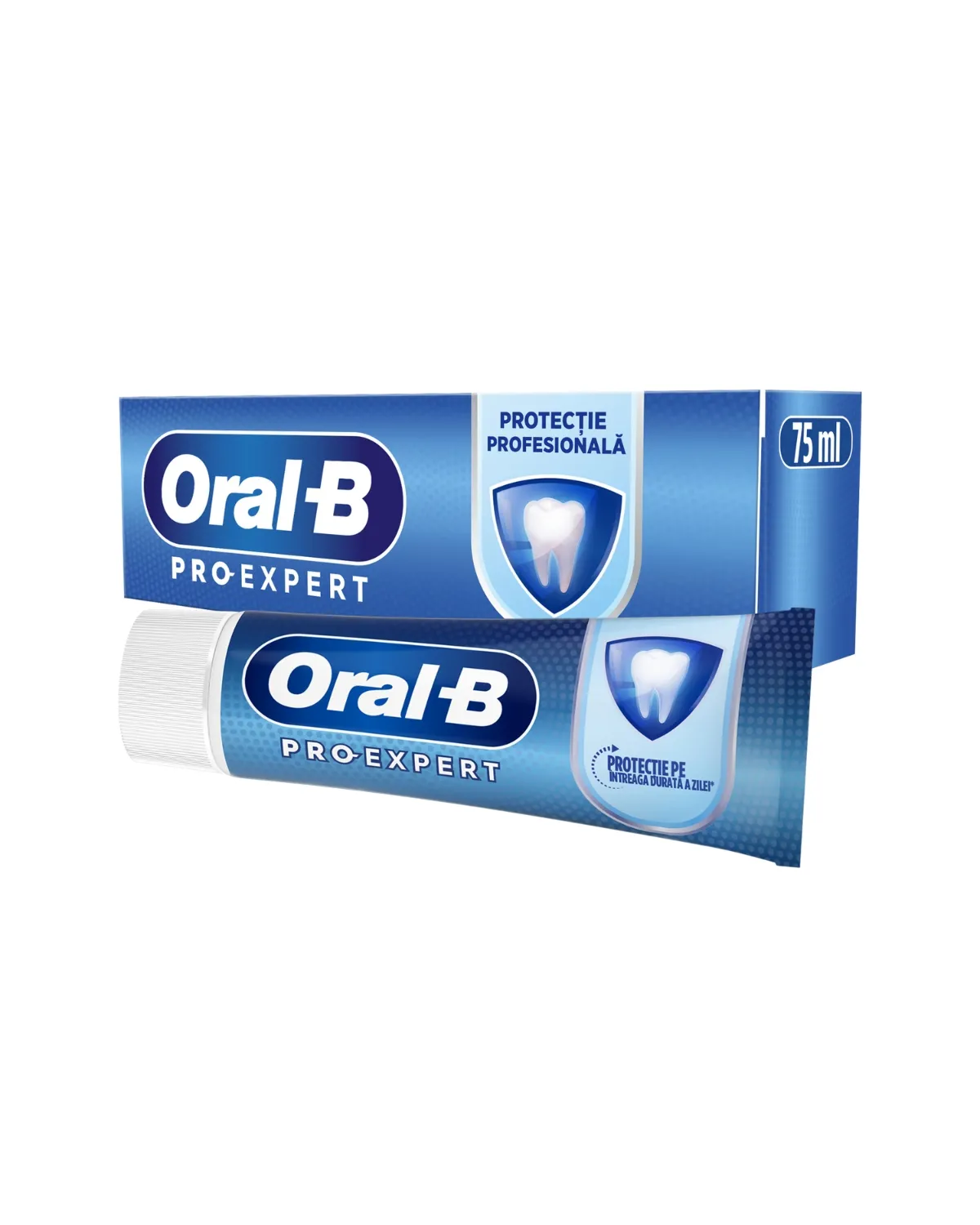 ORAL B PROEXPERT ORIGINAL 75ML