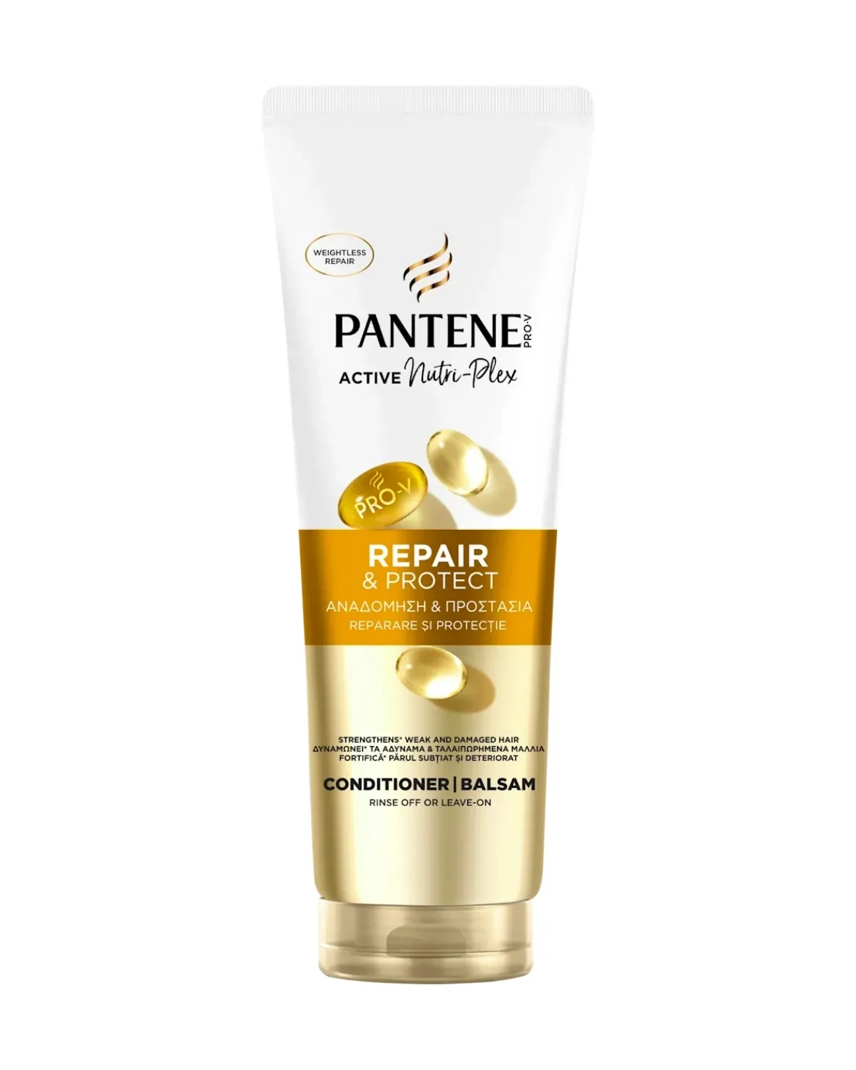 PANTENE BALZAM REPAIR&PROTECT 275ML 