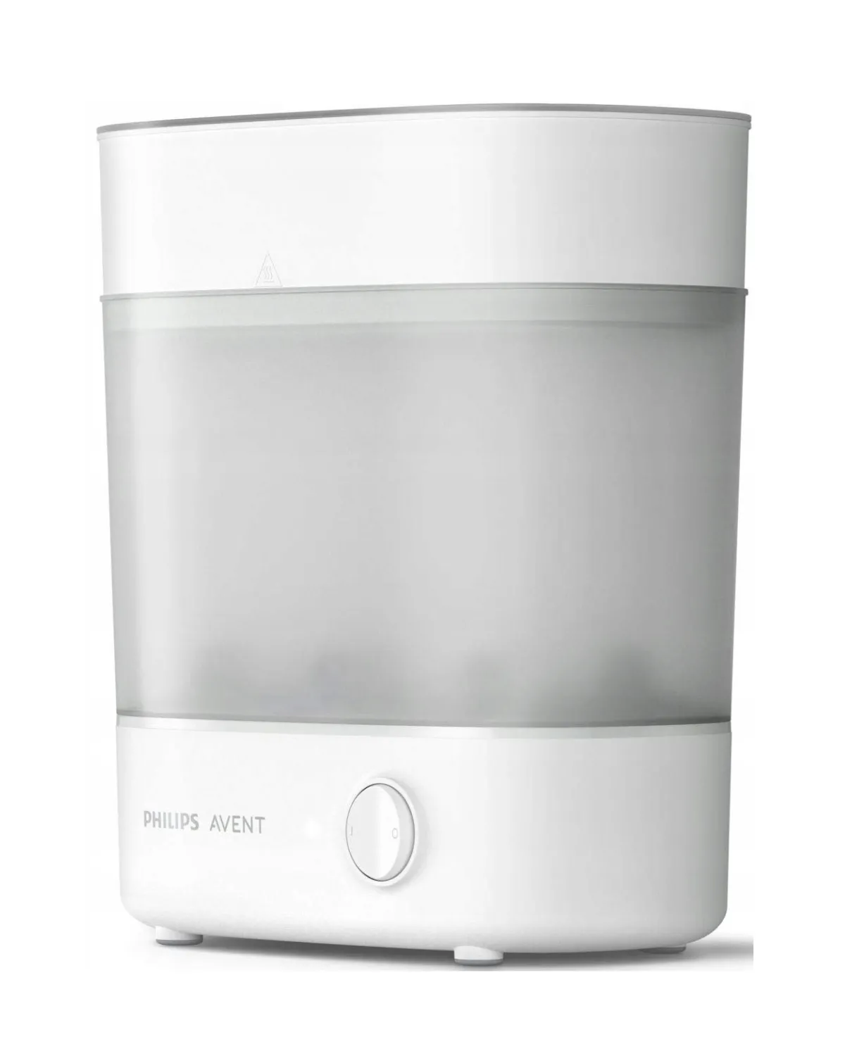 STERILIZATOR ELEKTRIČNI PHILIPS 