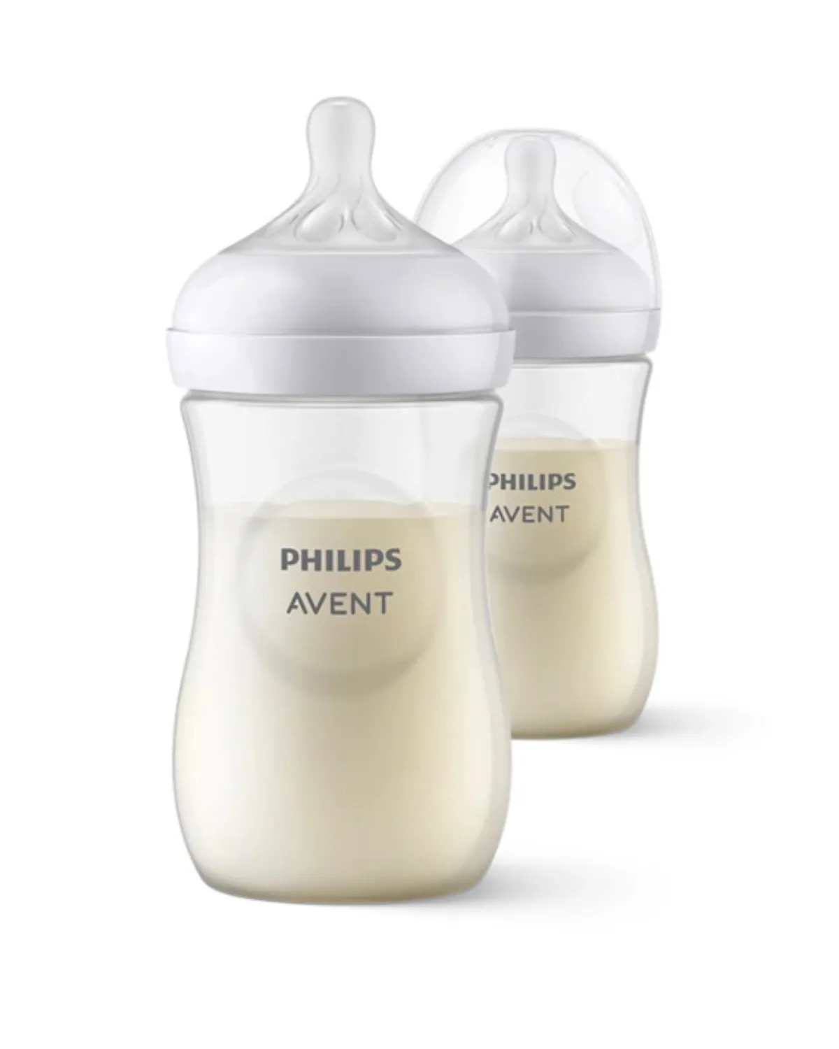 PHILIPS AVENT NATURAL RESPONSE FLAŠICA 260ML 