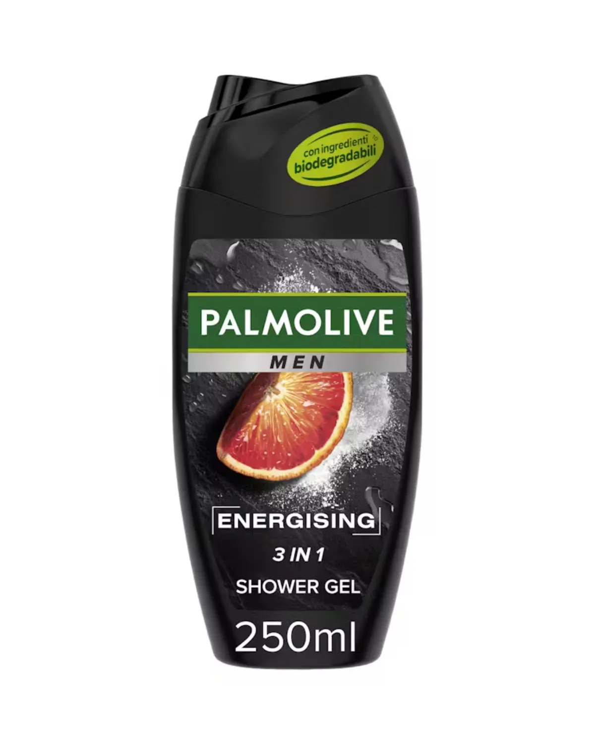PALMOLIVE KUPKA MEN RED 250ML
