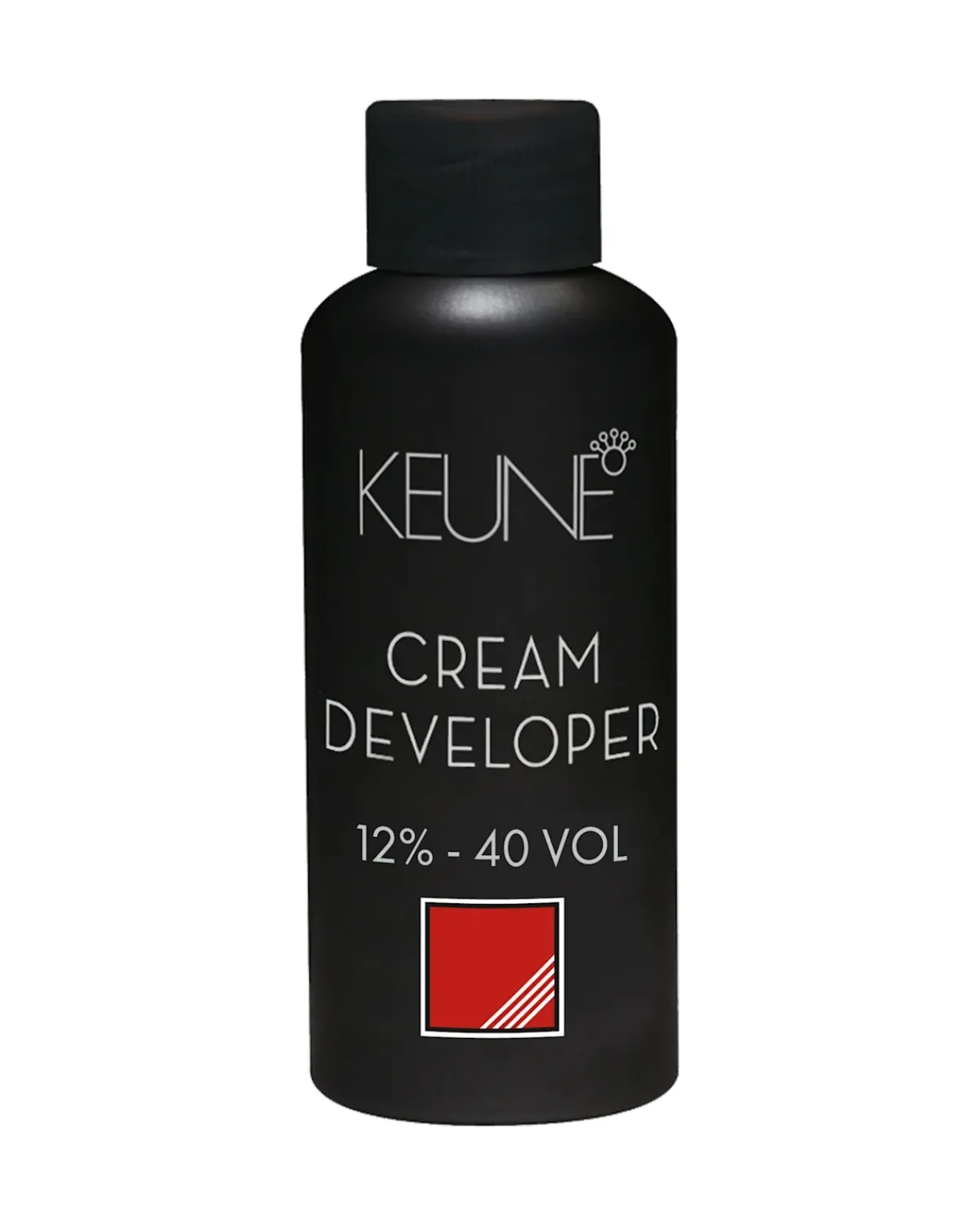 KEUNE HIDROGEN 12% 60ML 