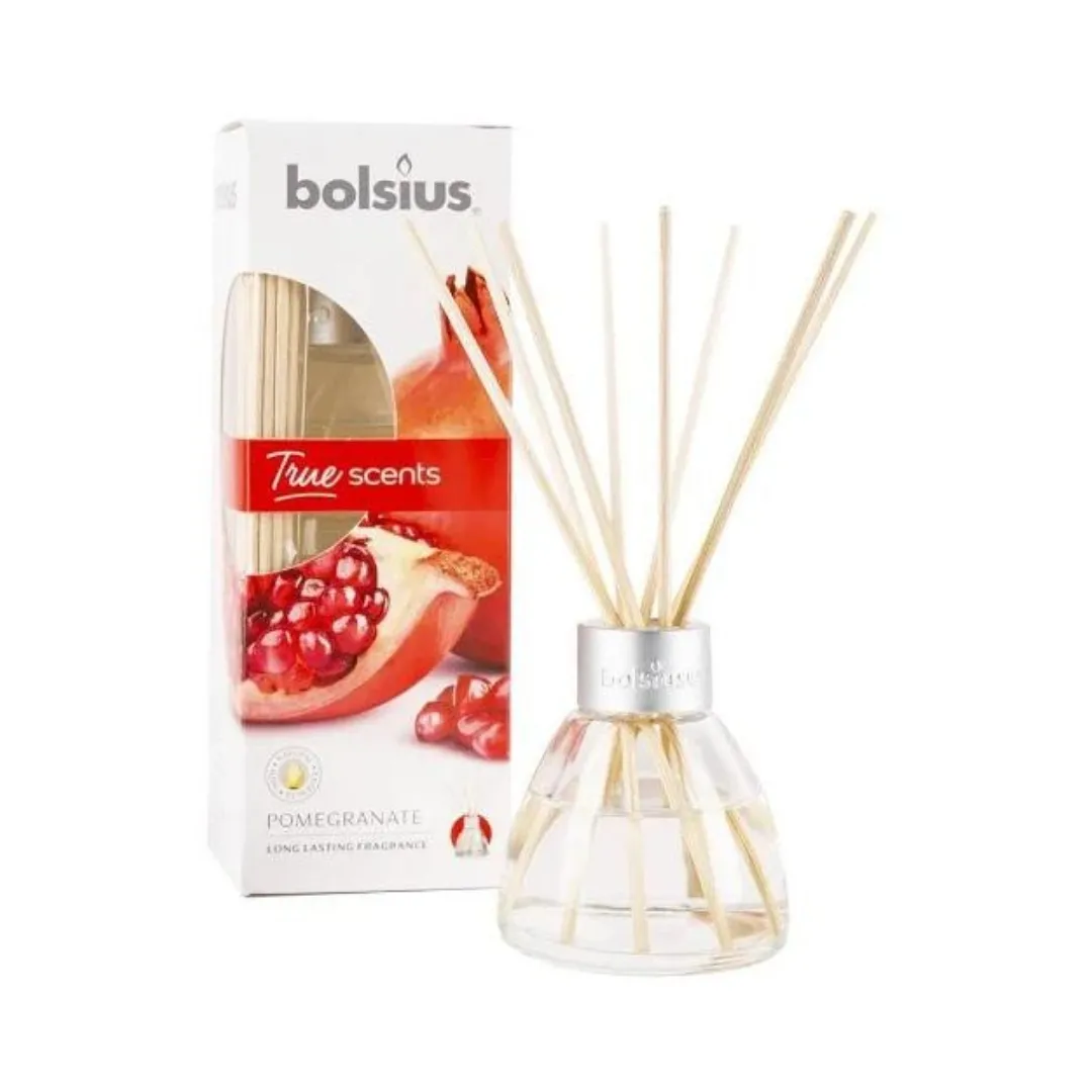 BOLSIUS MIRISNI STAPICI SIPAK 45ML