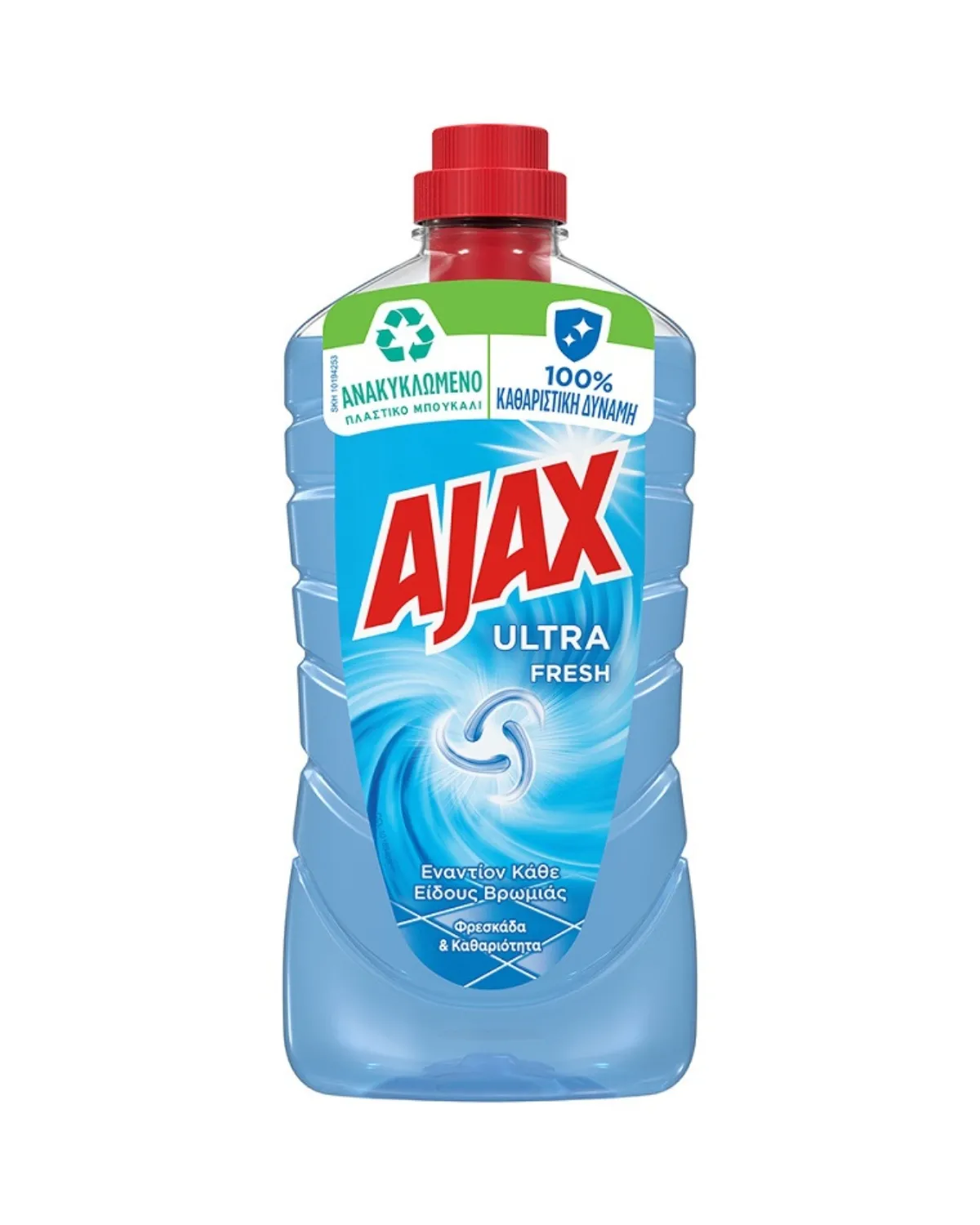 AJAX APC ULTRA CLASSIC 1L 