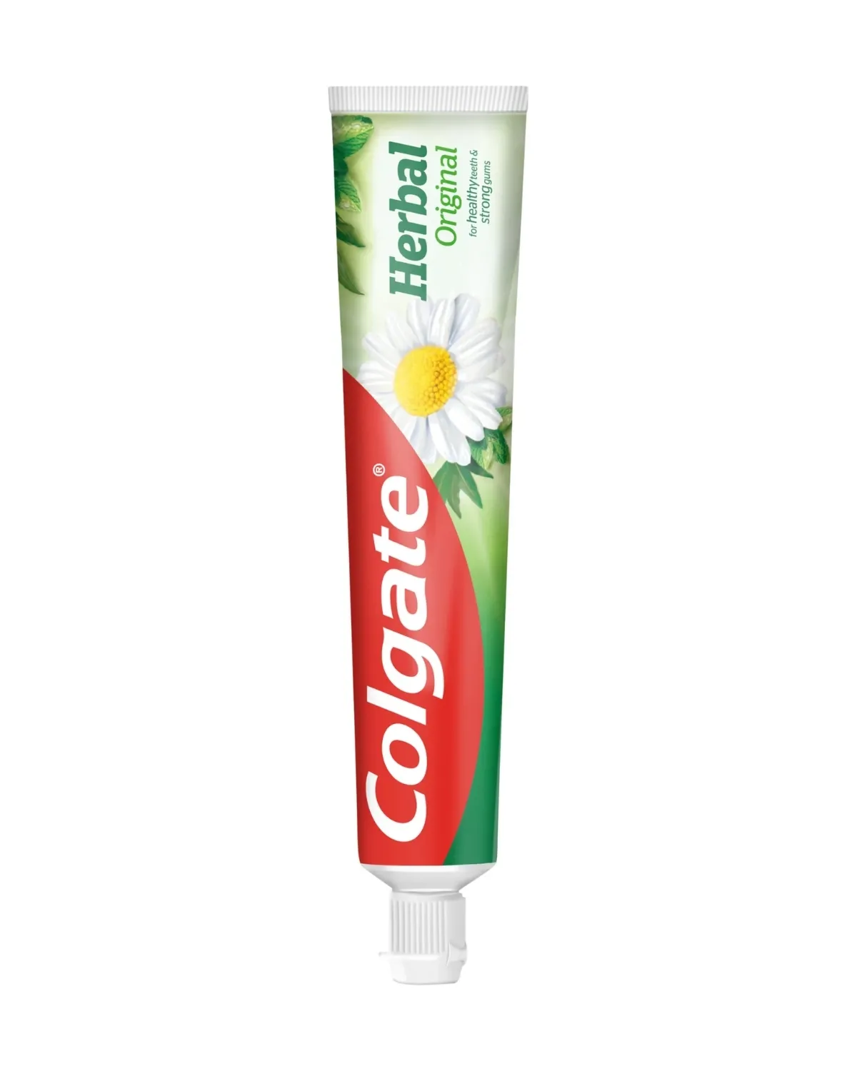 COLGATE PASTA ZA ZUBE HERBAL 75ML 