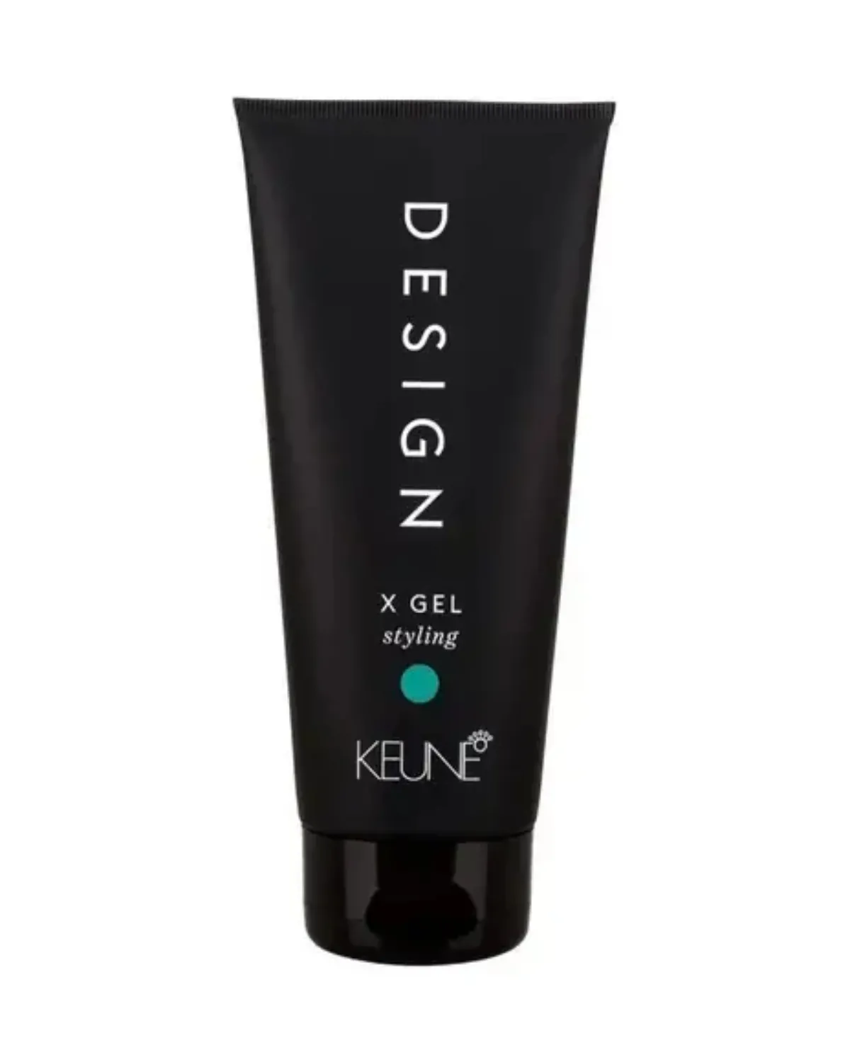 KEUNE DESIGN GEL X 200ML 