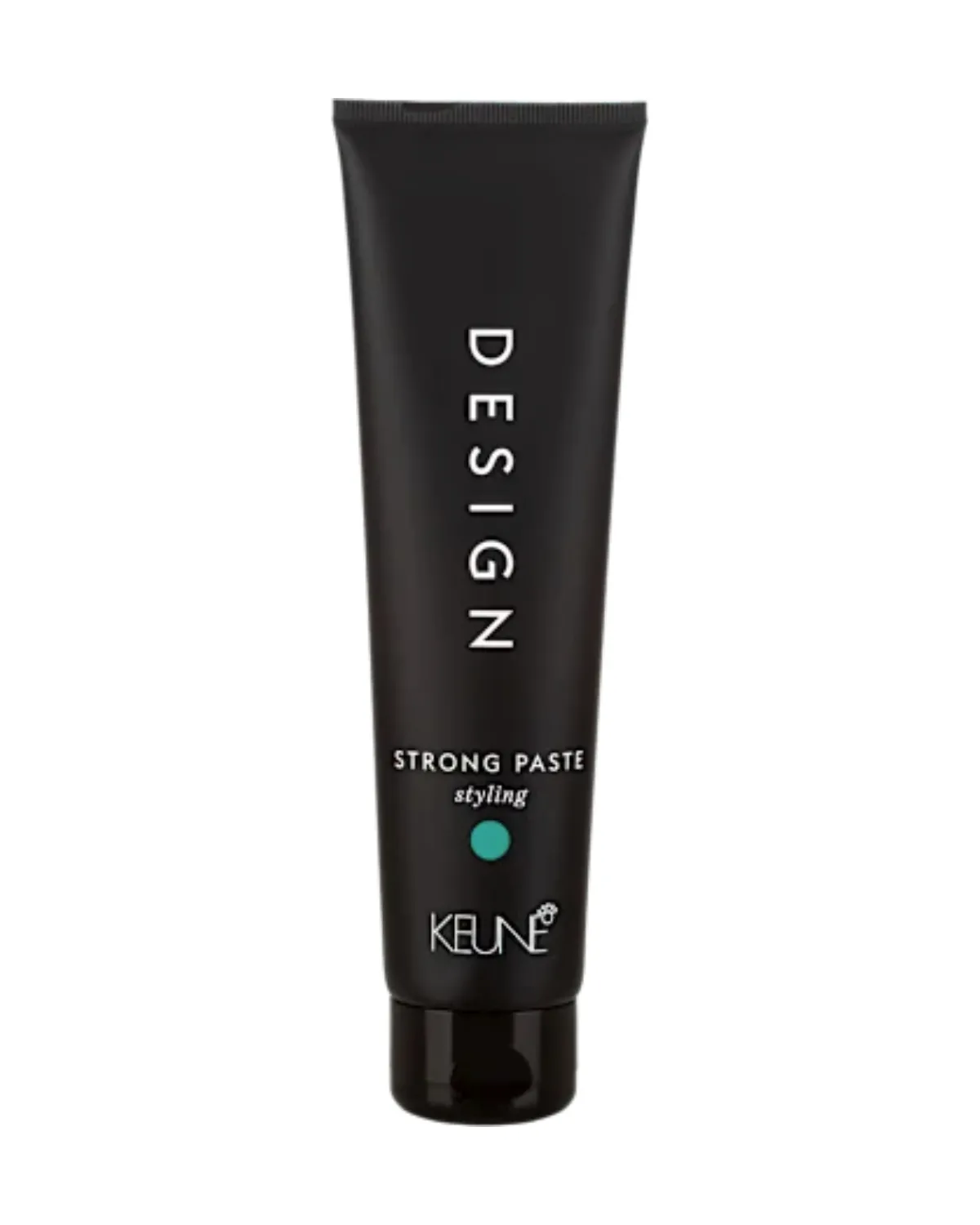 KEUNE DESIGN PASTA ZA OBLIKOVANJE KOSE STRONG 150ML 