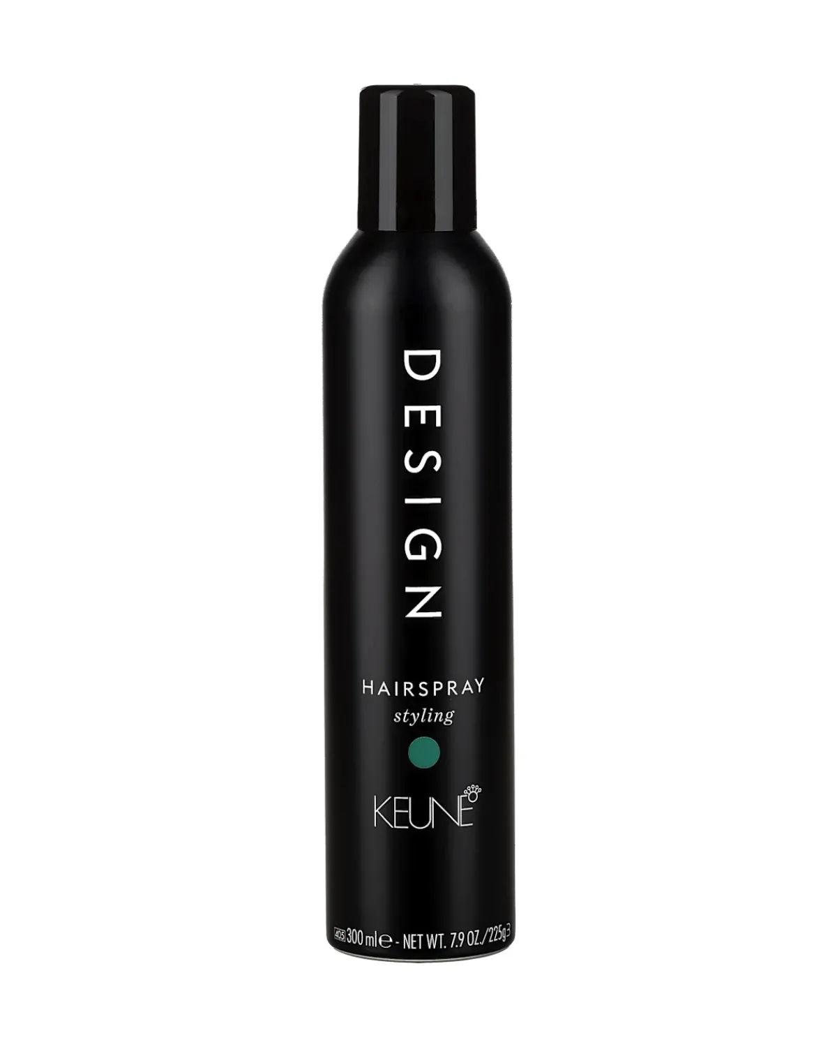 KEUNE DESIGN SPREJ ZA KOSU 300ML 
