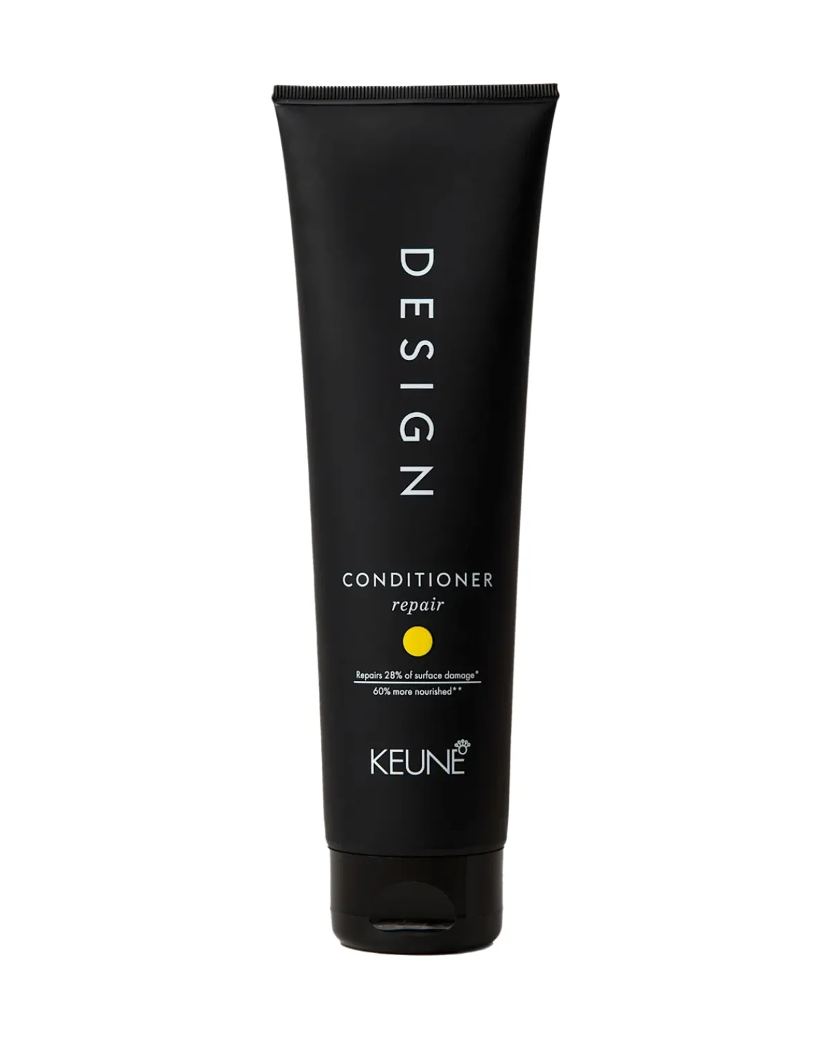 KEUNE DESIGN REGENERATOR REPAIR 300ML 