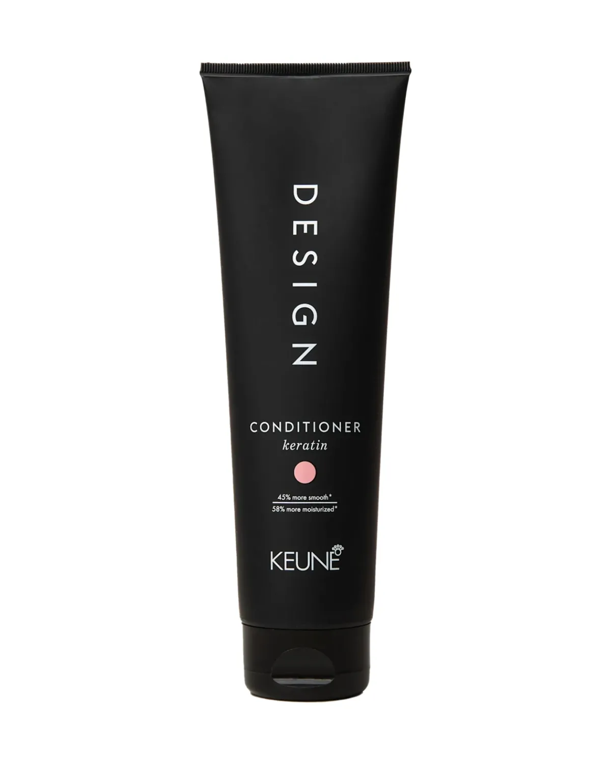 KEUNE DESIGN REGENERATOR KERATIN 300ML 