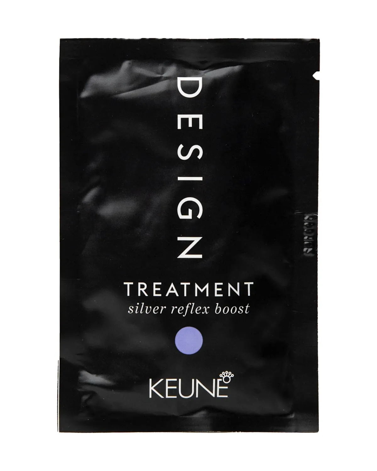 KEUNE DESIGN TRETMAN SILVER REFLEX BOOST 20ML 