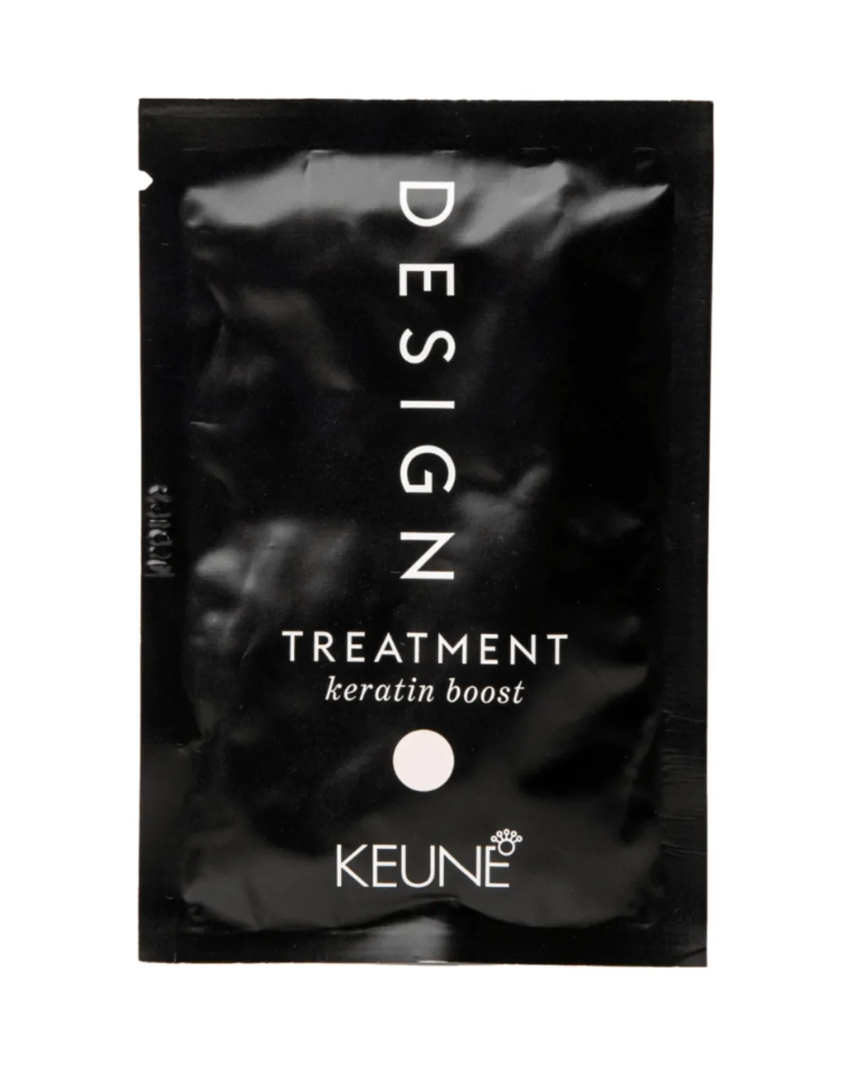 KEUNE DESIGN TRETMAN KERATIN BOOST 20ML 