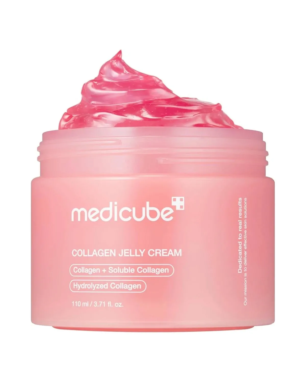 MEDICUBE COLLAGEN JELLY CREAM 50ML 