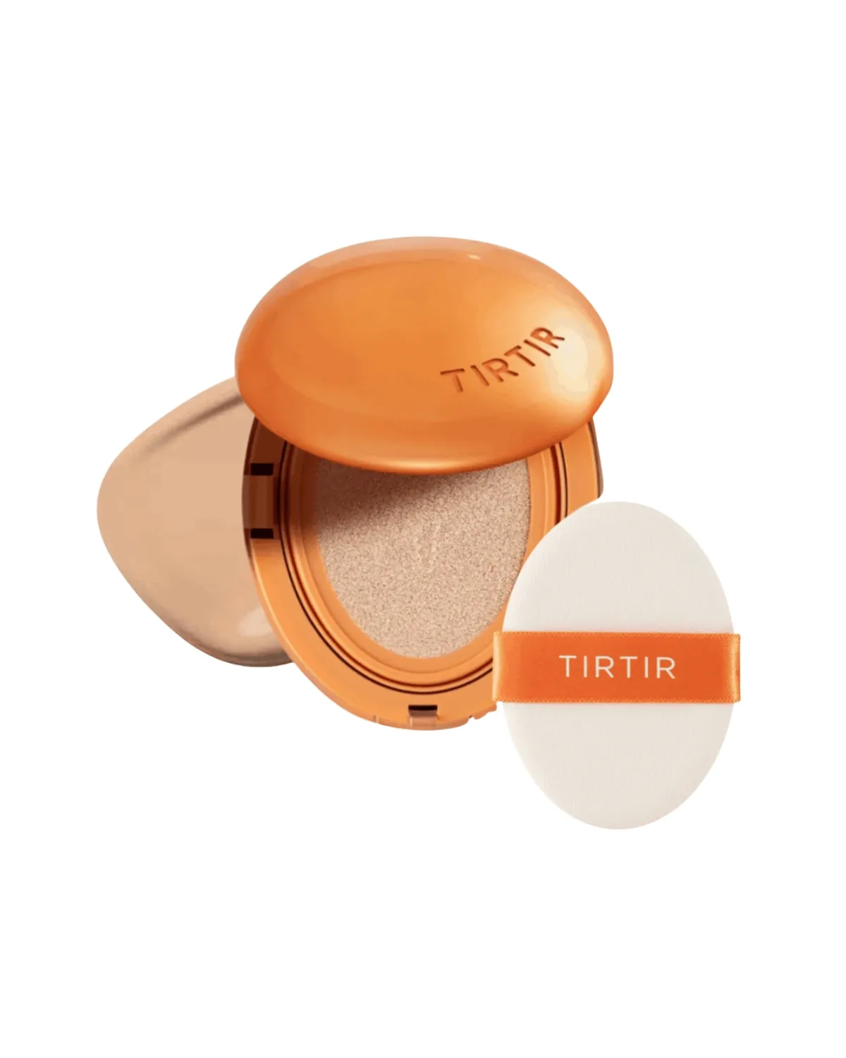 TIRTIR KAMENI PUDER FIT AI FILTER 24N 18G 