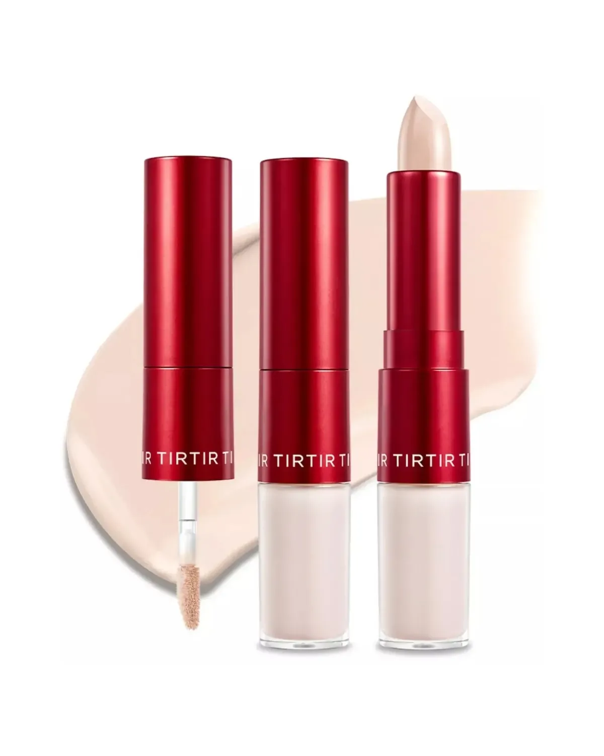 TIRTIR GLIDE&HIDE BLURRING CONCELAR 4.5N 
