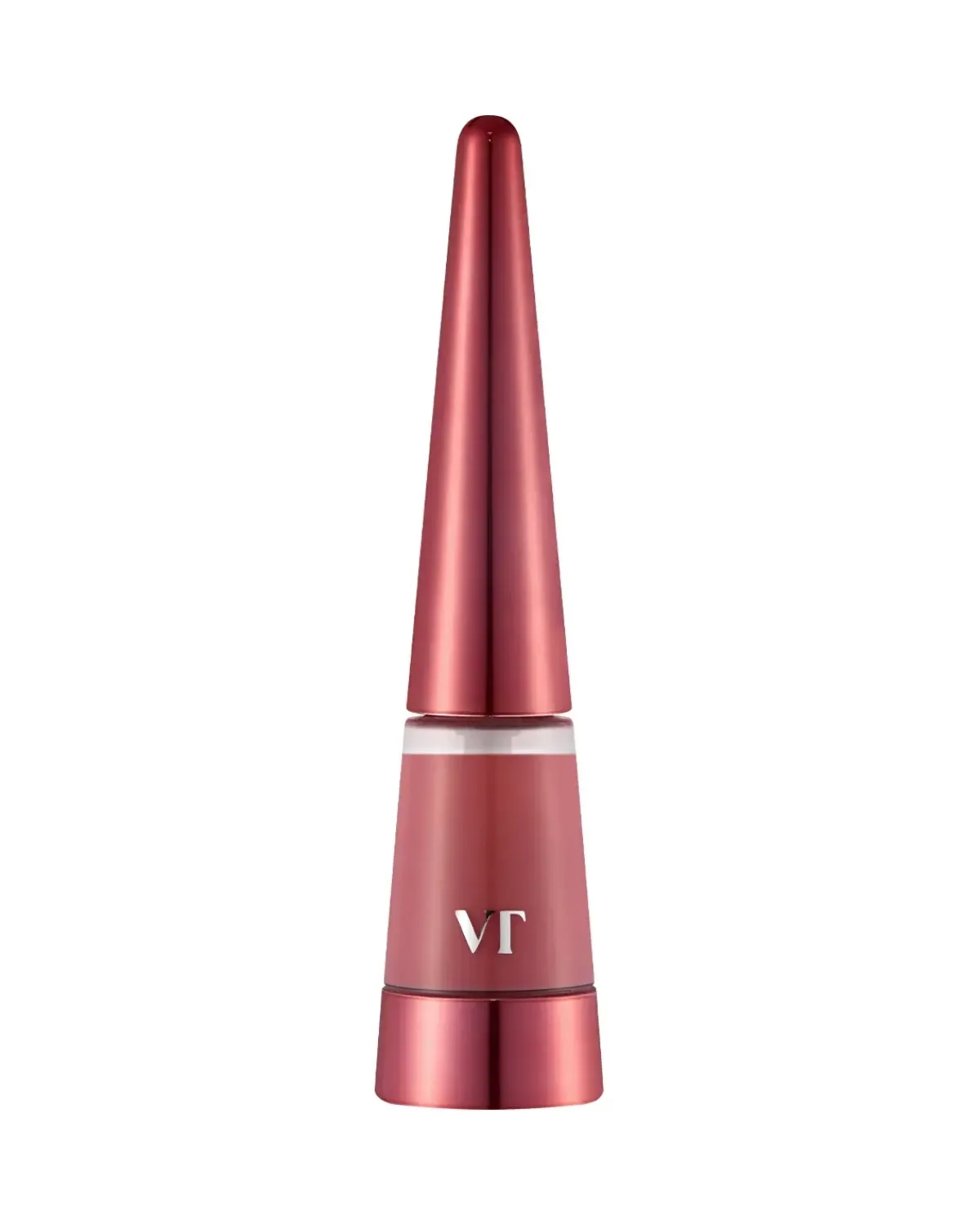 VT REEDLE SHOT LIP PLUMPER USAGI PINK 4,3G 