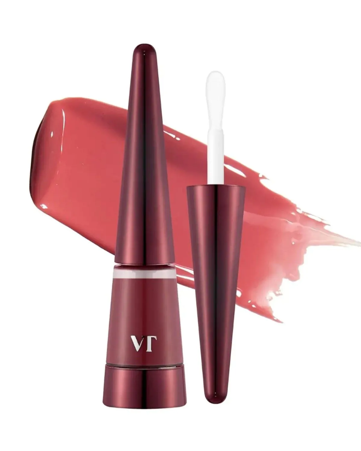 VT REEDLE SHOT LIP PLUMPER ROSEBERRY 4,3G 