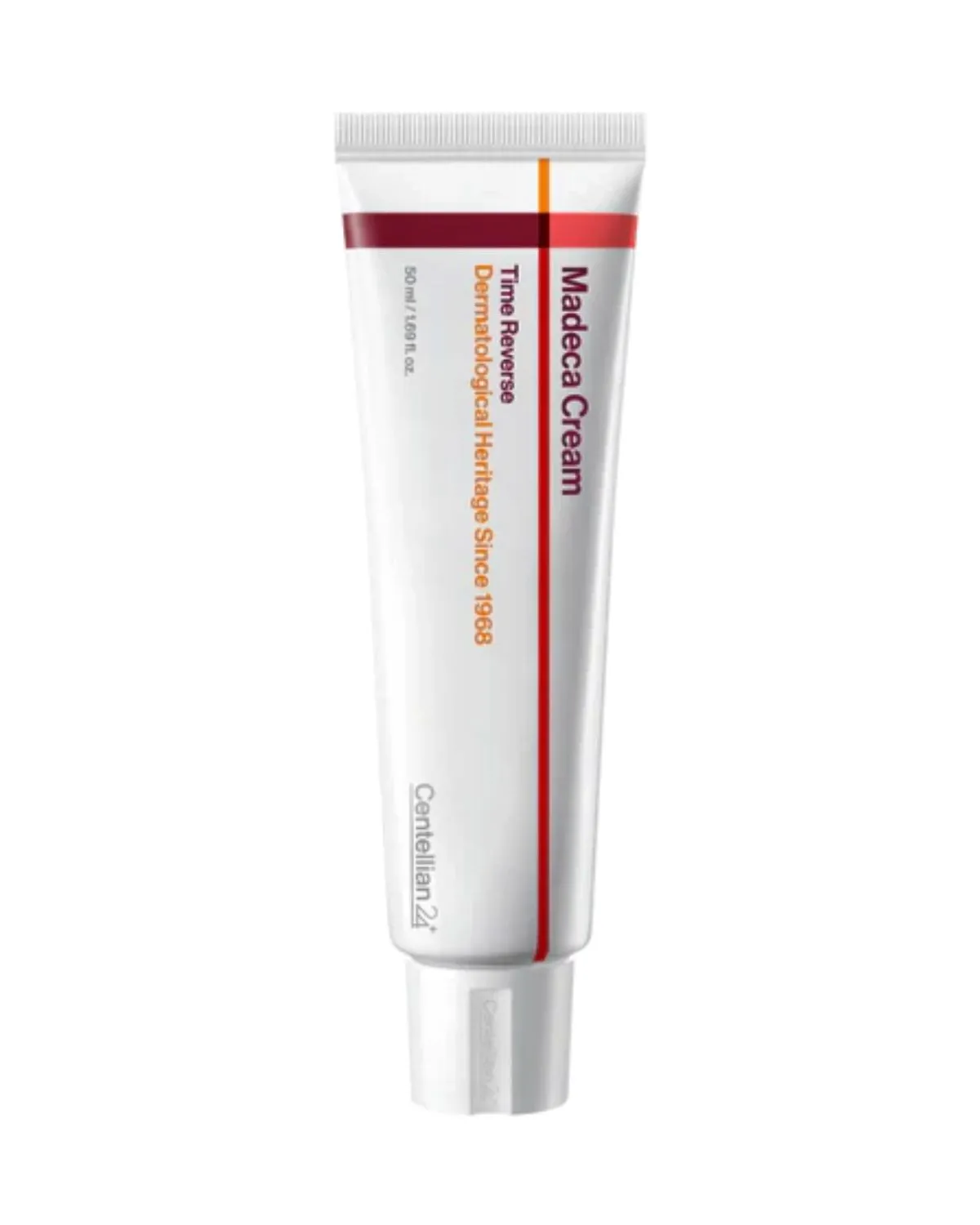 CENTELLIAN24 MADECA CREAM TIME REVERSE SEASON7 50ML 