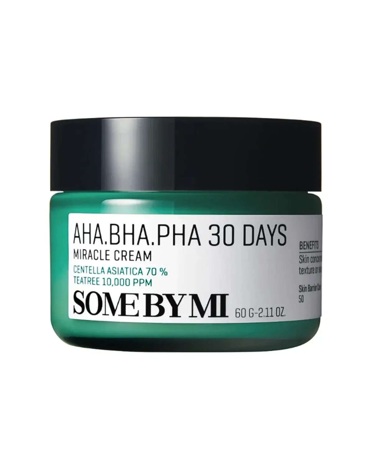 SOME BY MI - MIRACLE KREMA 60 G 