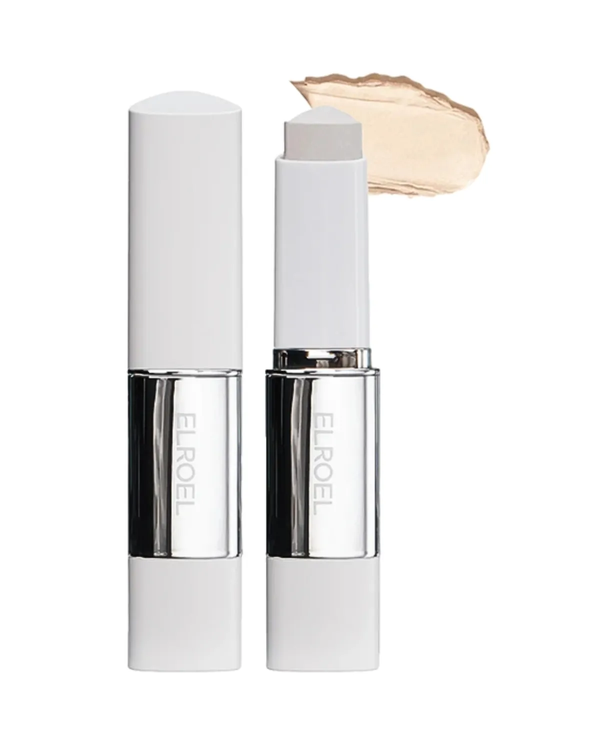 ELROEL BLANC COVER CREAM STICK LIGHT 