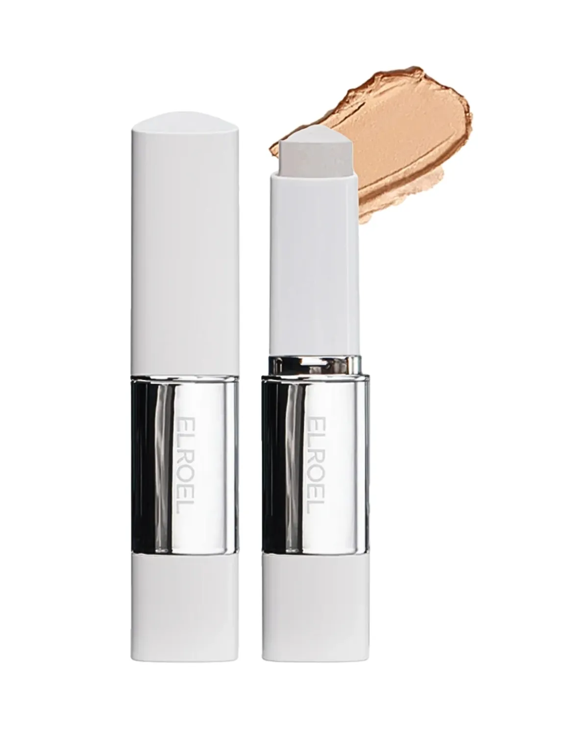 ELROEL BLANC COVER CREAM STICK DEEP 