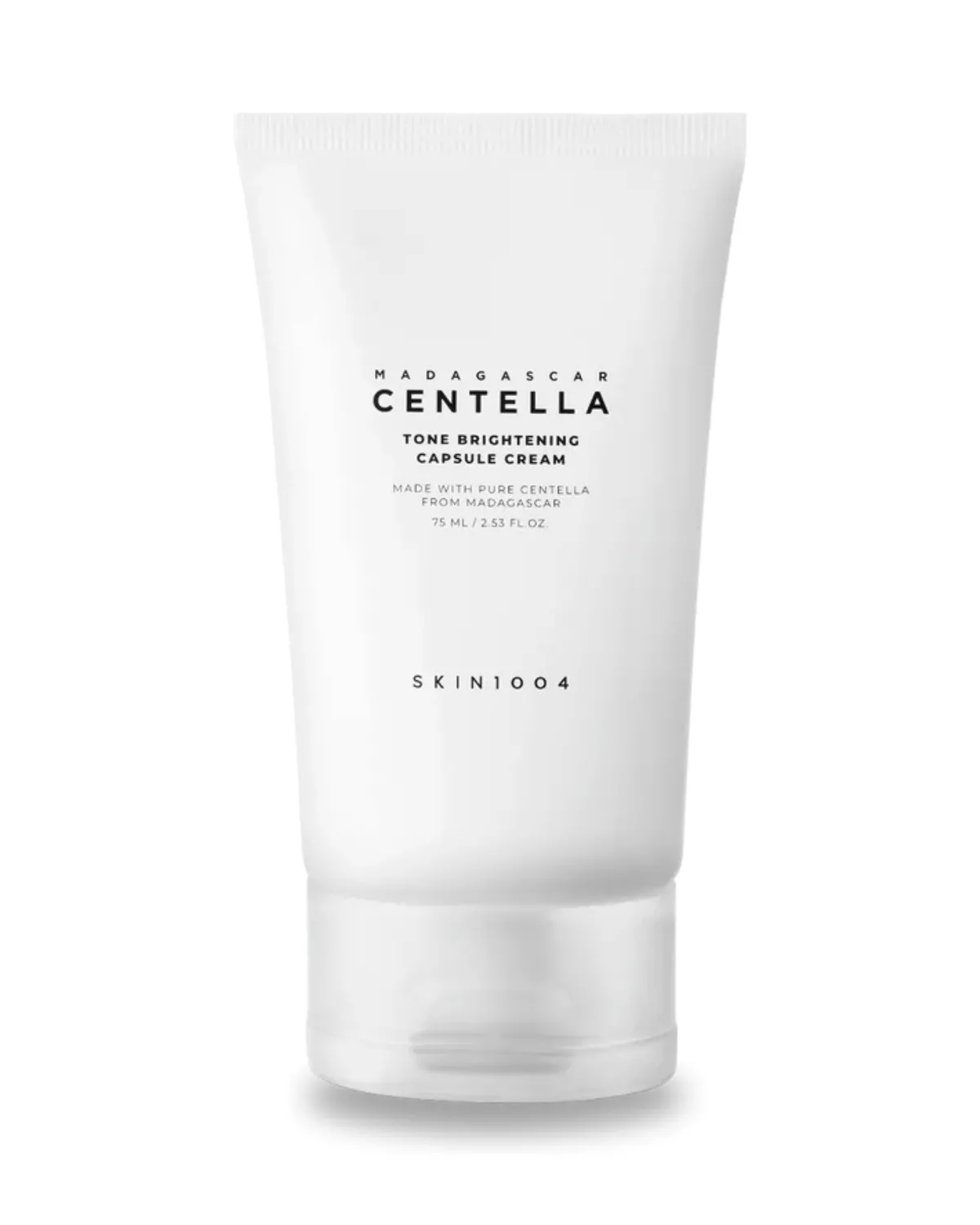 SKIN1004 TONIK ZA LICE 75ML 