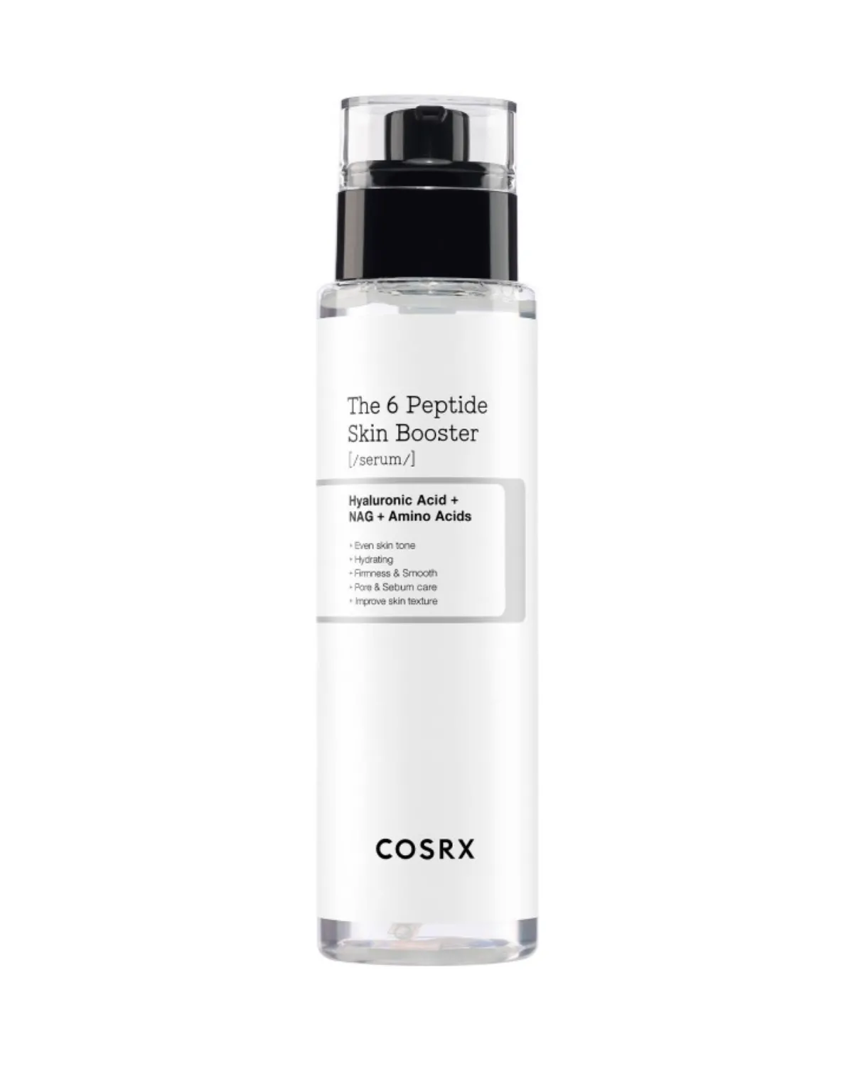 COSRX SERUM ZA LICE 6 PEPTIDE 150ML
