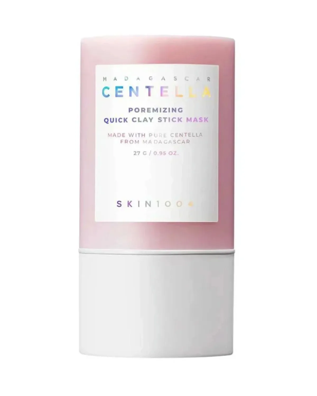 SKIN1004 MADAGASCAR CENTELLA STIK MASKA ZA LICE 27G 