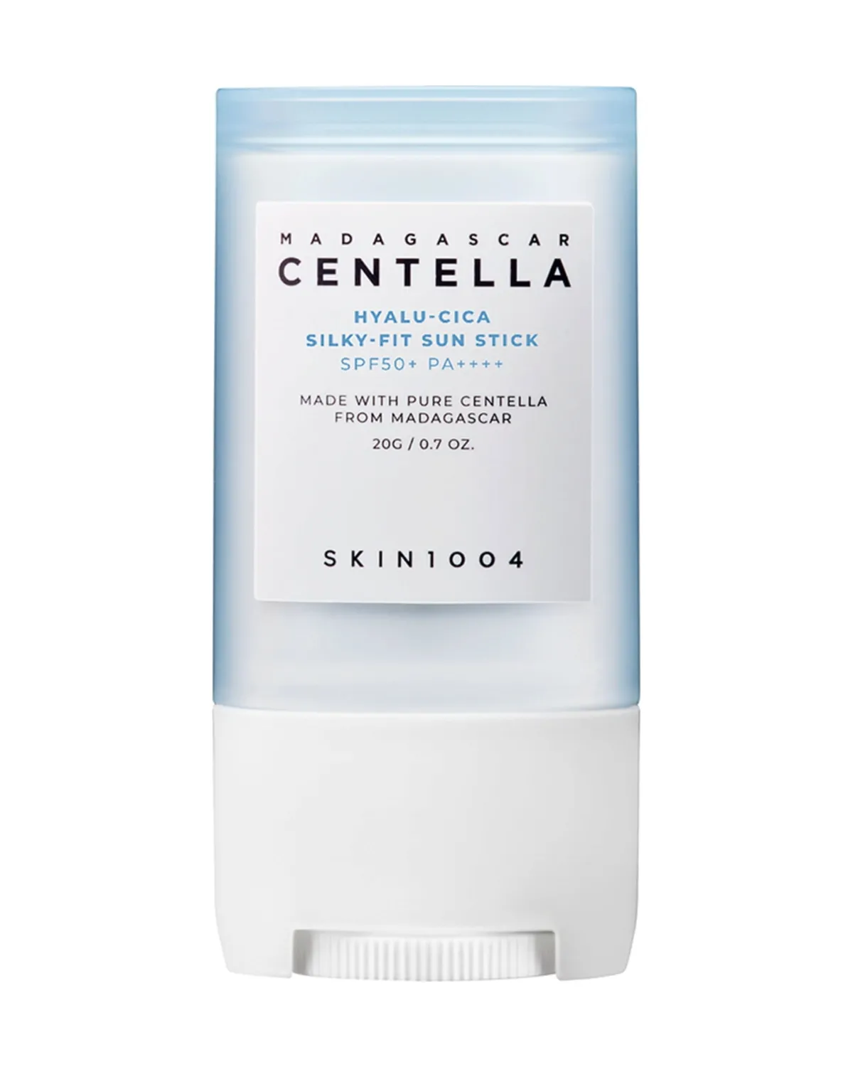 SKIN1004 MADAGASCAR CENTELLA SUN KREMA U STIKU 20G