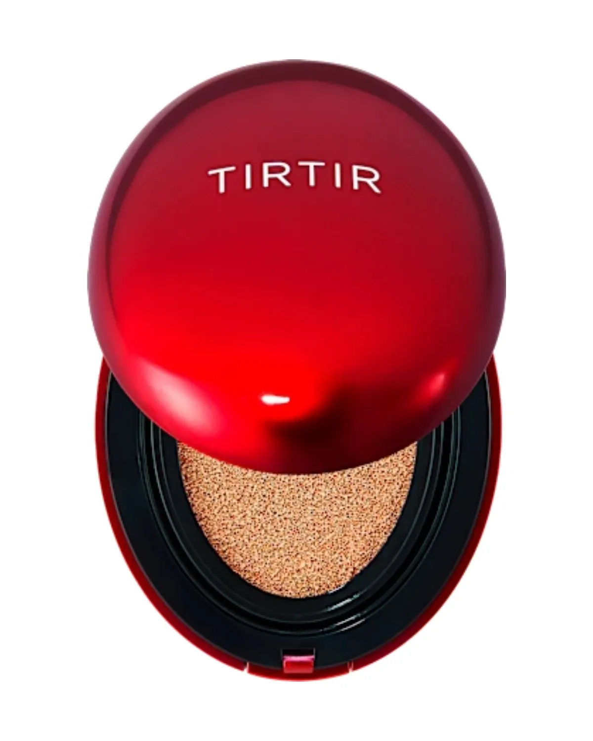 TIRTIR MASK FIT RED CUSHION 25N MOCHA 18G 