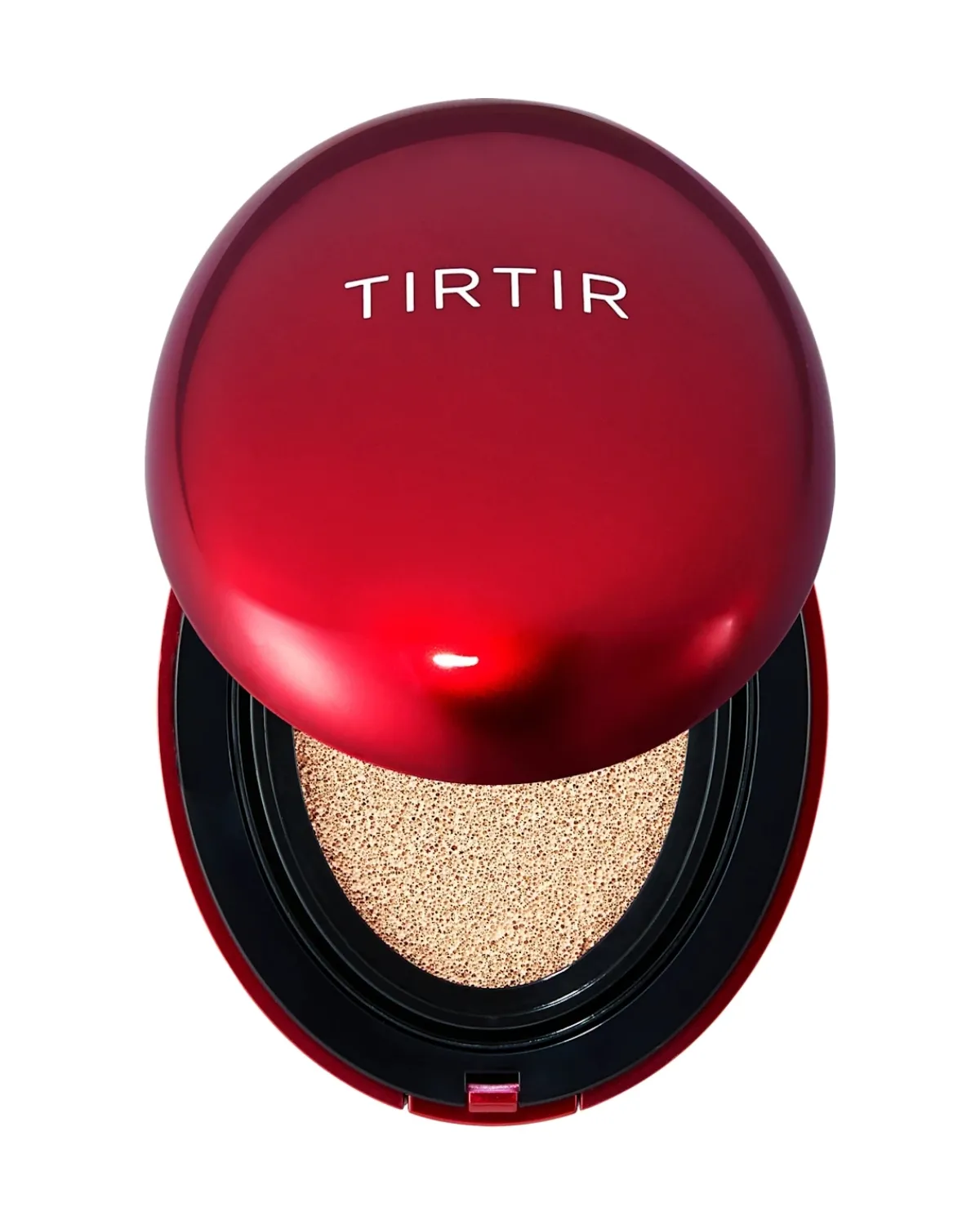 TIRTIR MASK FIT RED CUSHION 27C COOL BEIGE 18G 