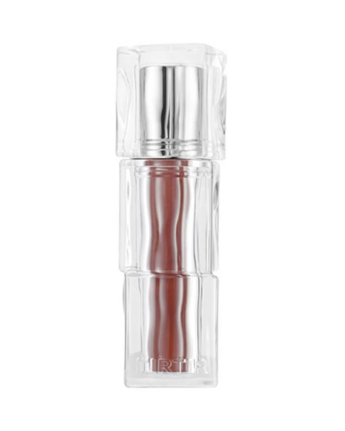 TIRTIR WATERISM GLOW TINT MINI 03 SAND MOND 