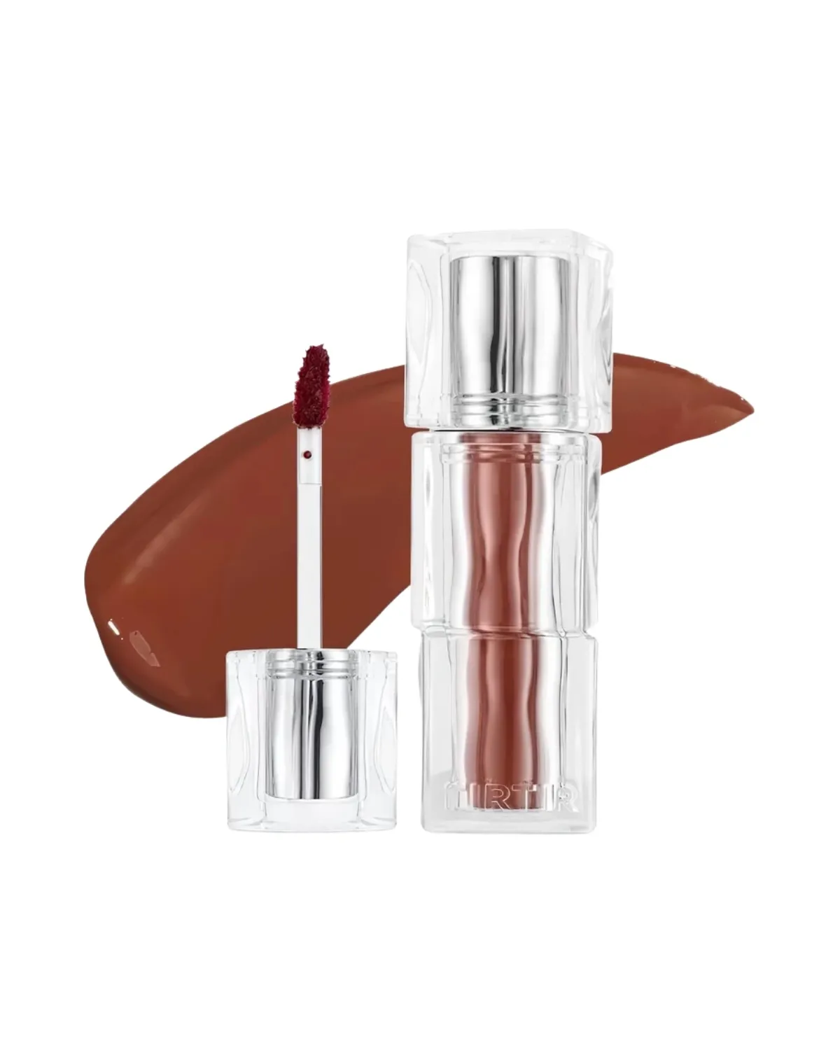 TIRTIR WATERISM GLOW TINT MINI 06 HONEY NUT 