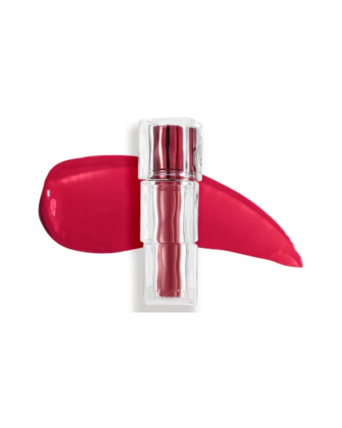 TIRTIR WATERISM GLOW TINT MINI 20 FEVER RED 
