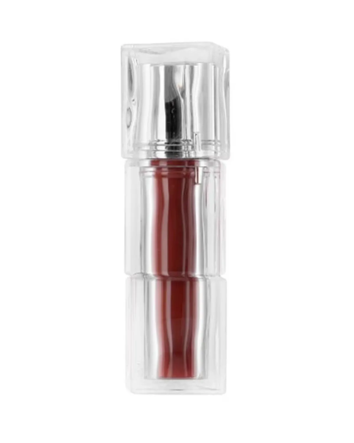 TIRTIR WATERISM GLOW TINT MINI 05 SCOTCH SHOT 