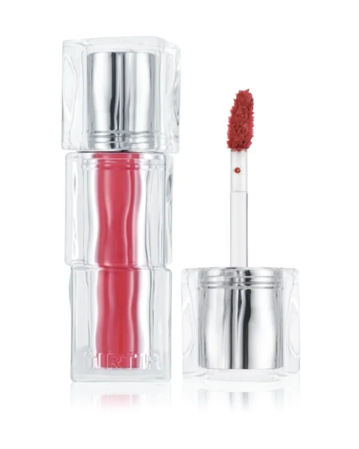 TIRTIR WATERISM GLOW TINT MINI 14 ROSE BELL 