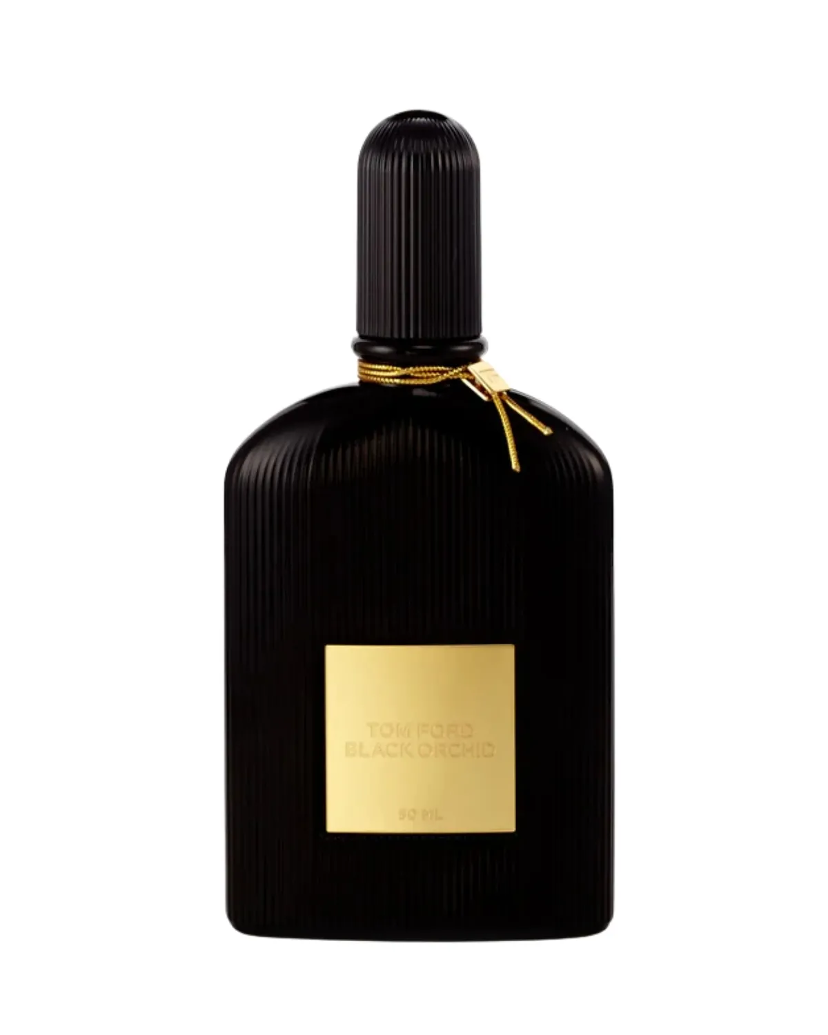 TOM FORD BLACK ORCHID (L)EDP 50ml 