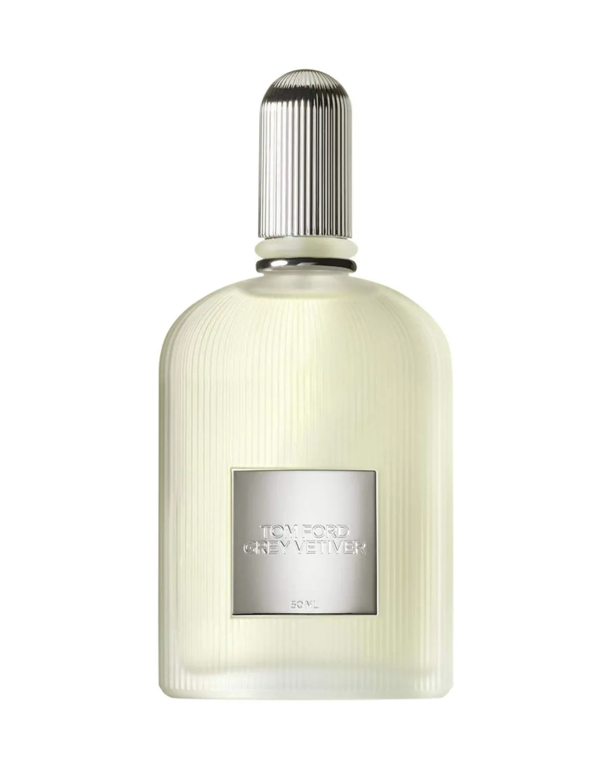 TOM FORD GREY VETIVER (M)EDP 50ml 
