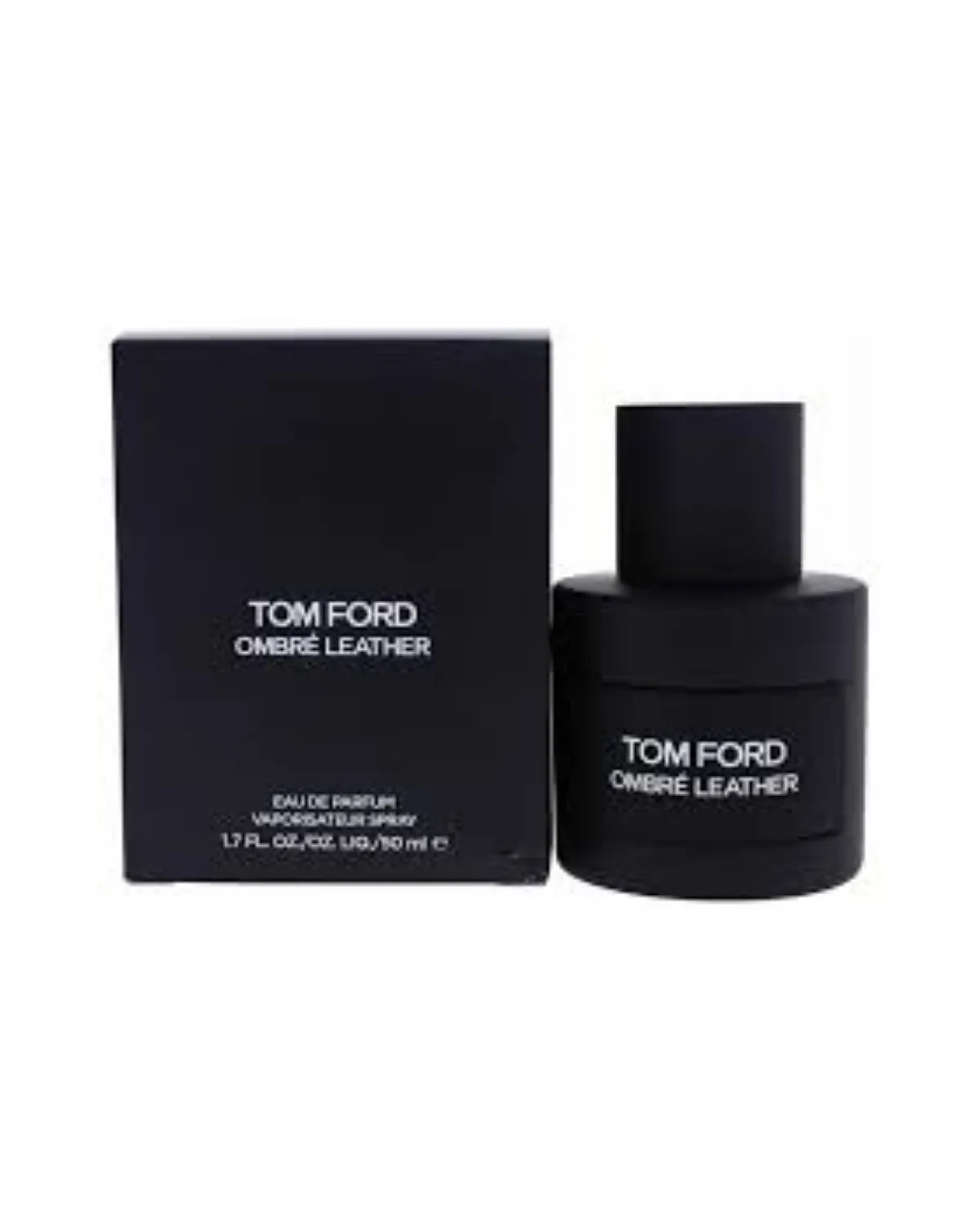 TOM FORD OMBRE LEATHER(U) EDP 50ml 