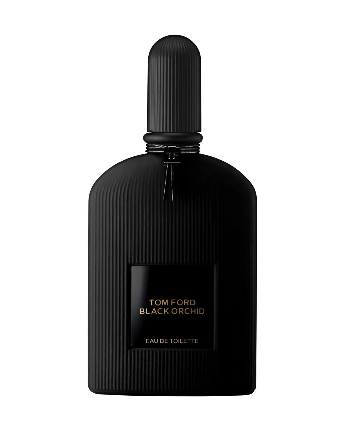 TOM FORD BLACK ORCHID(W)EDT 50ML 