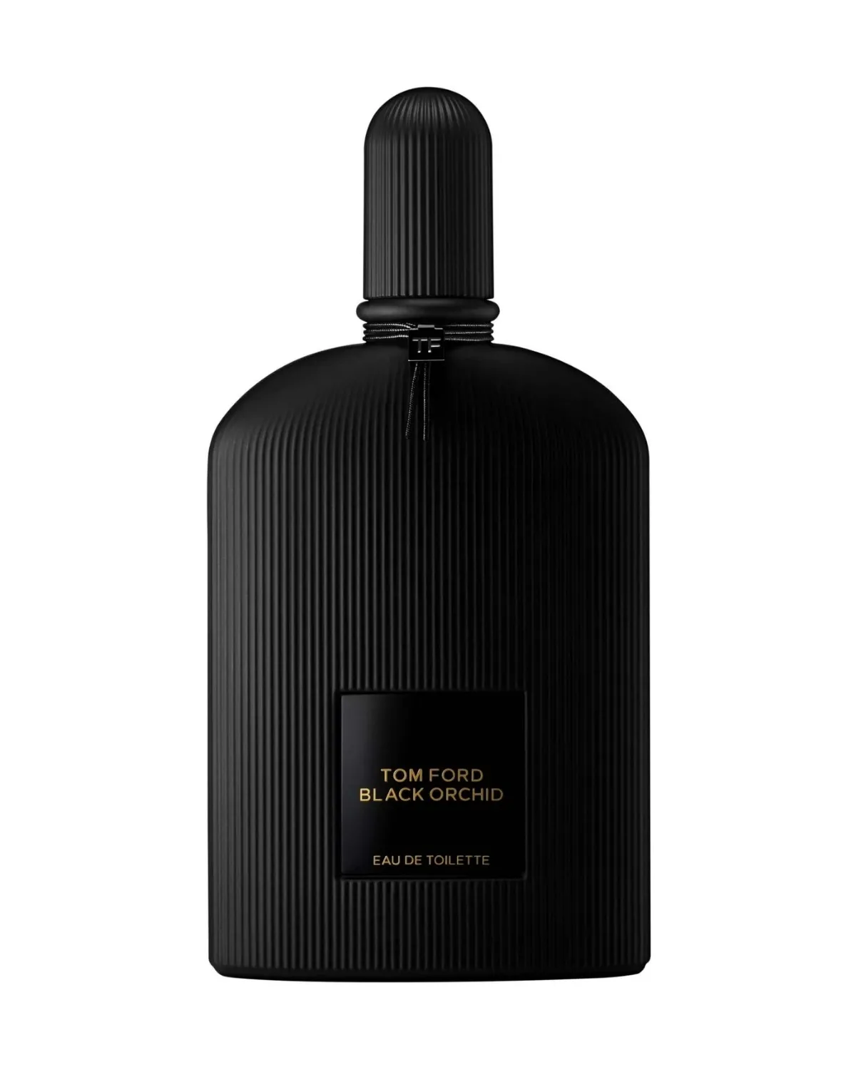 TOM FORD BLACK ORCHID(W)EDT 100ML 